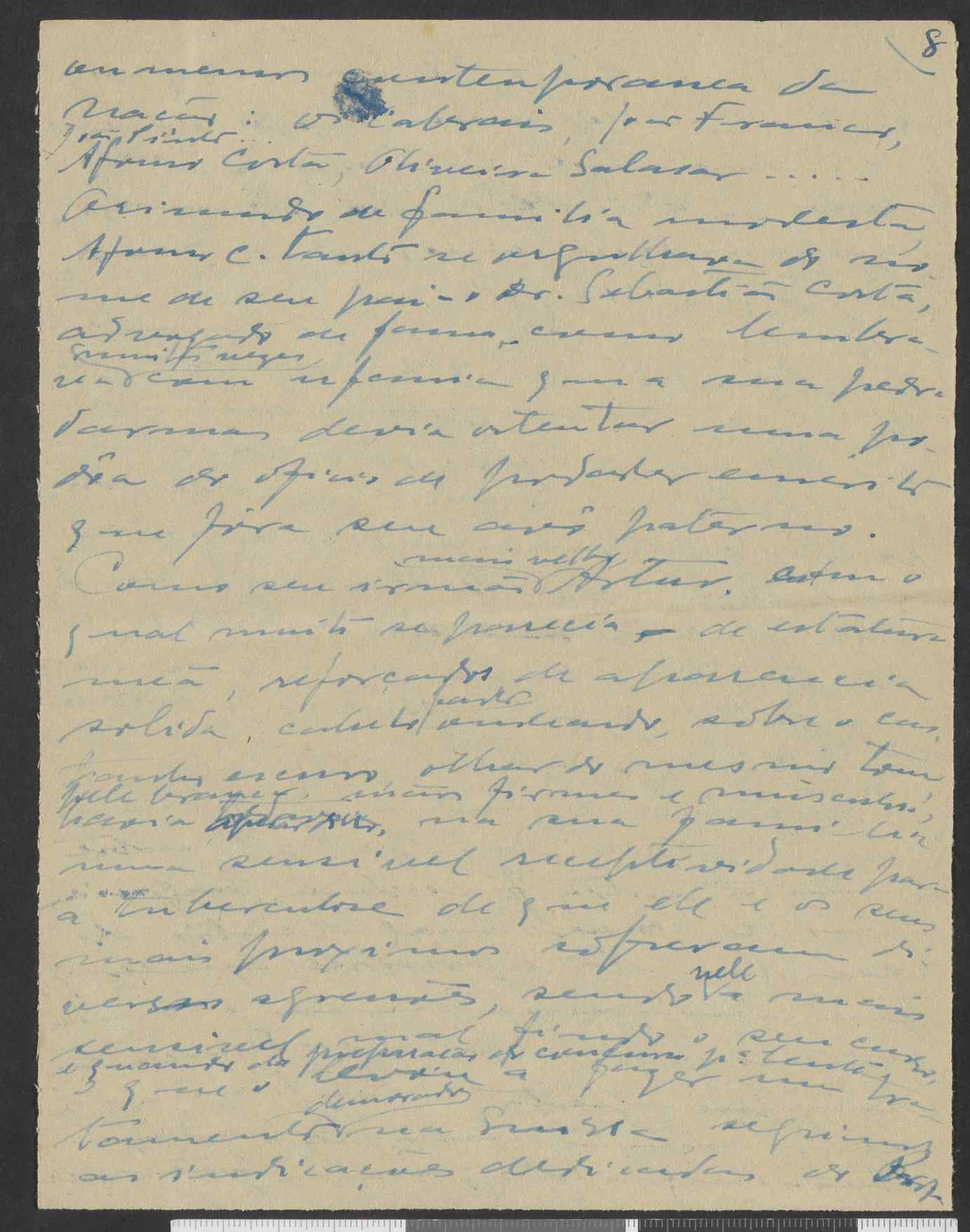 09509.003.011- pag.16