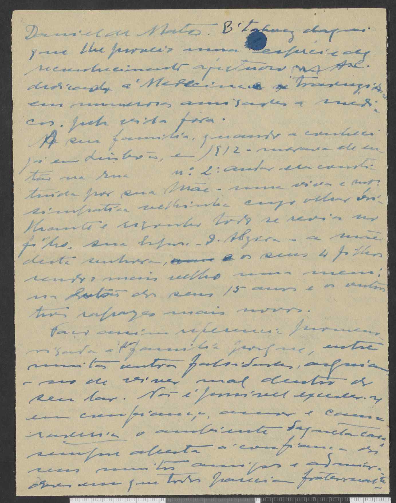 09509.003.011- pag.17