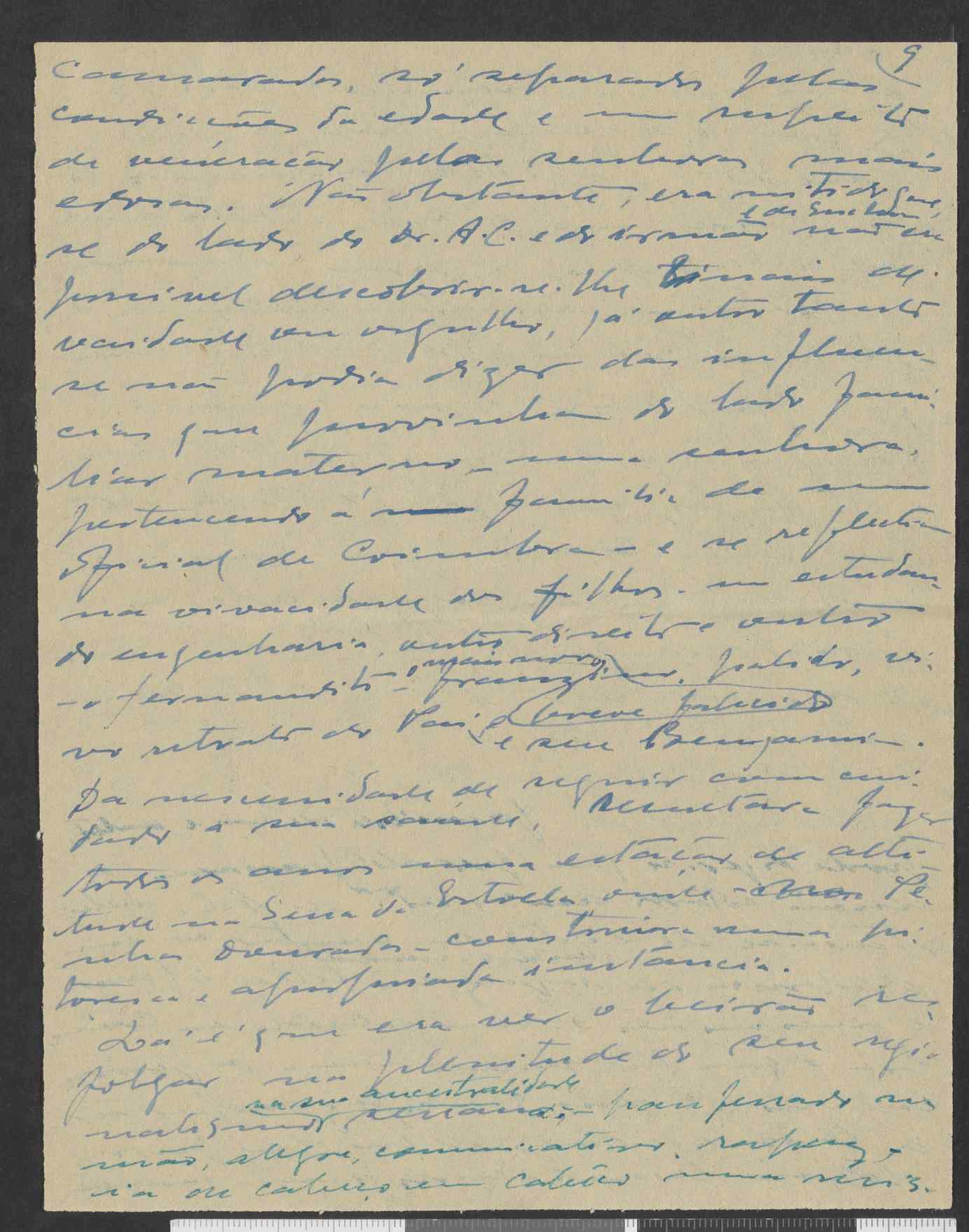 09509.003.011- pag.18