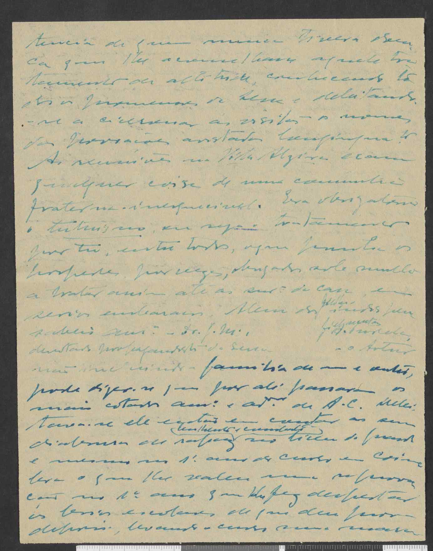 09509.003.011- pag.19