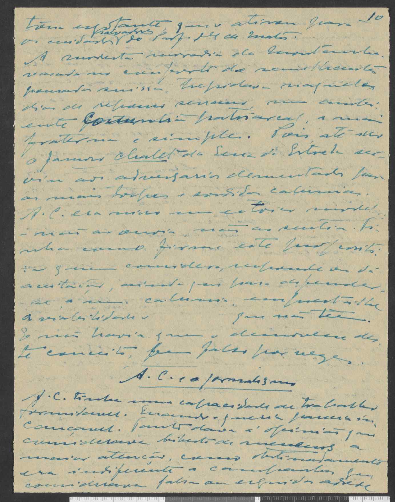 09509.003.011- pag.20