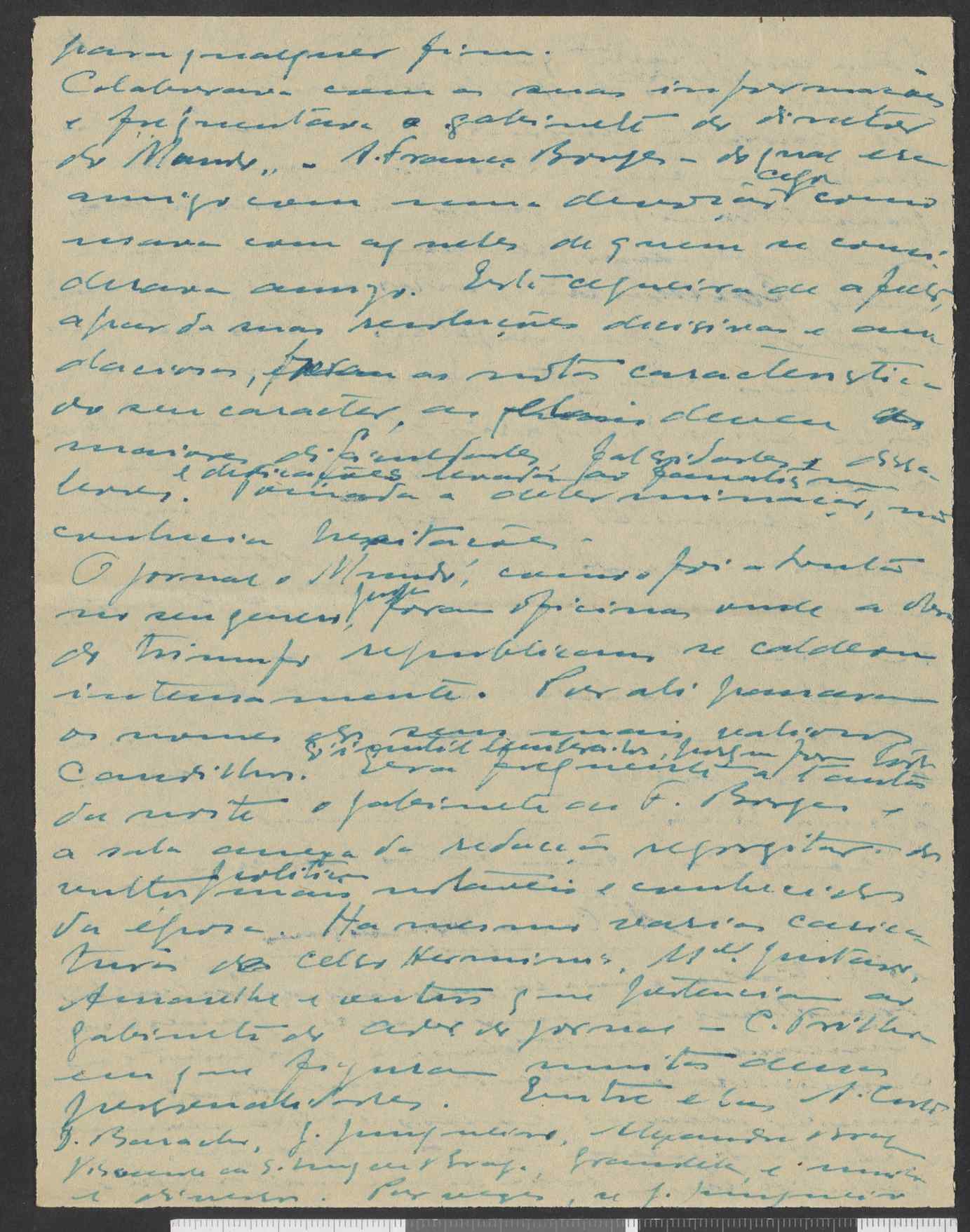 09509.003.011- pag.21