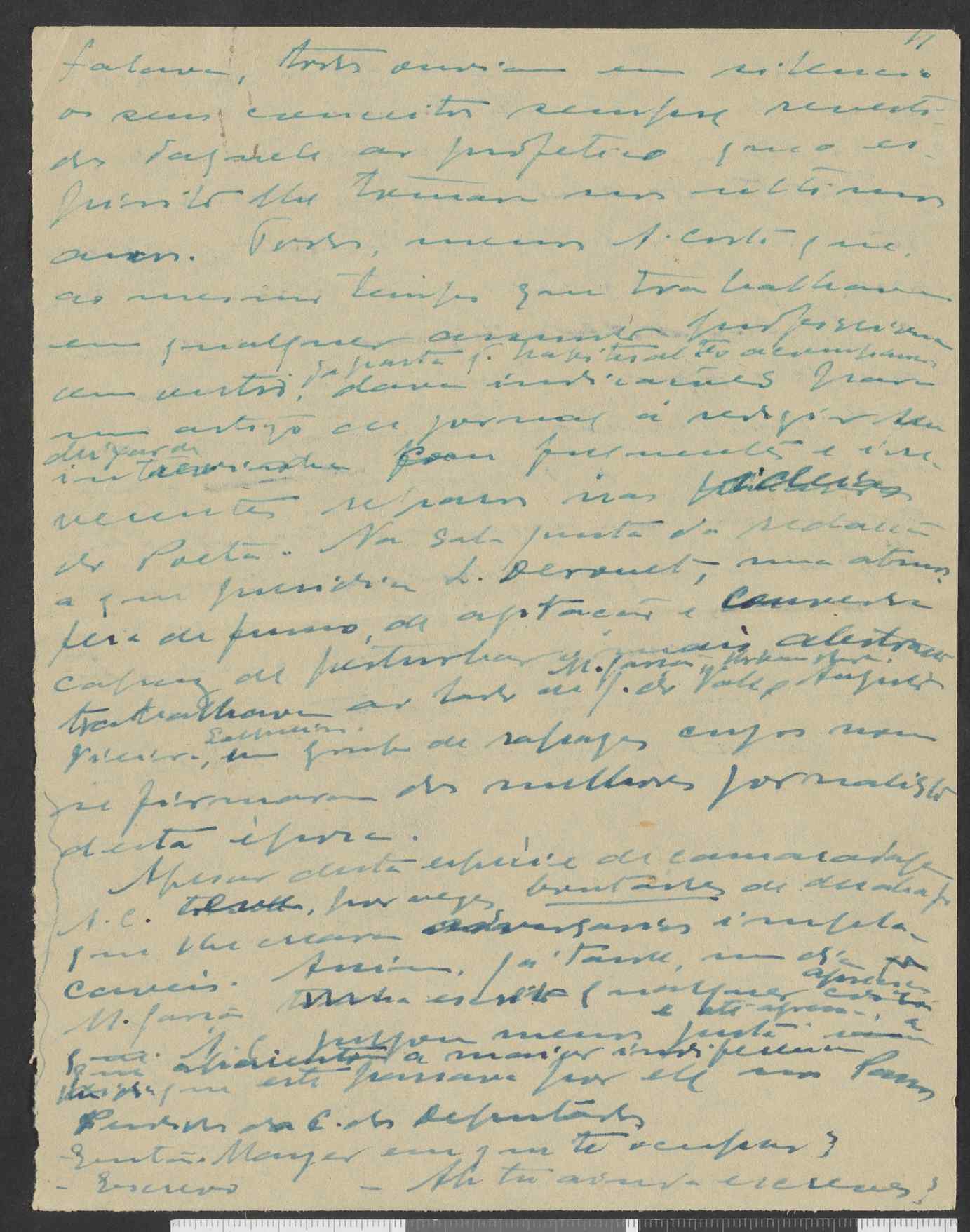 09509.003.011- pag.22