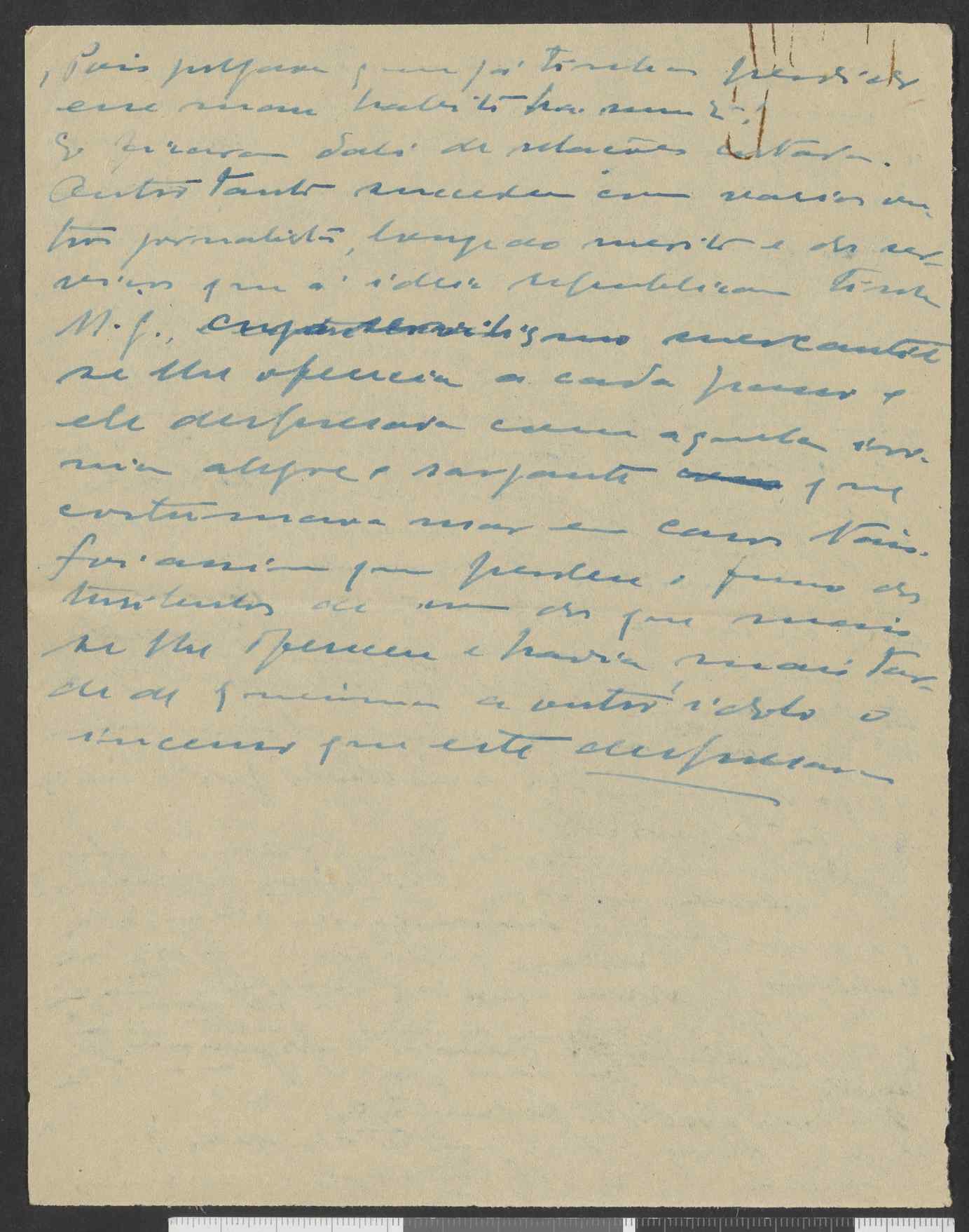 09509.003.011- pag.23