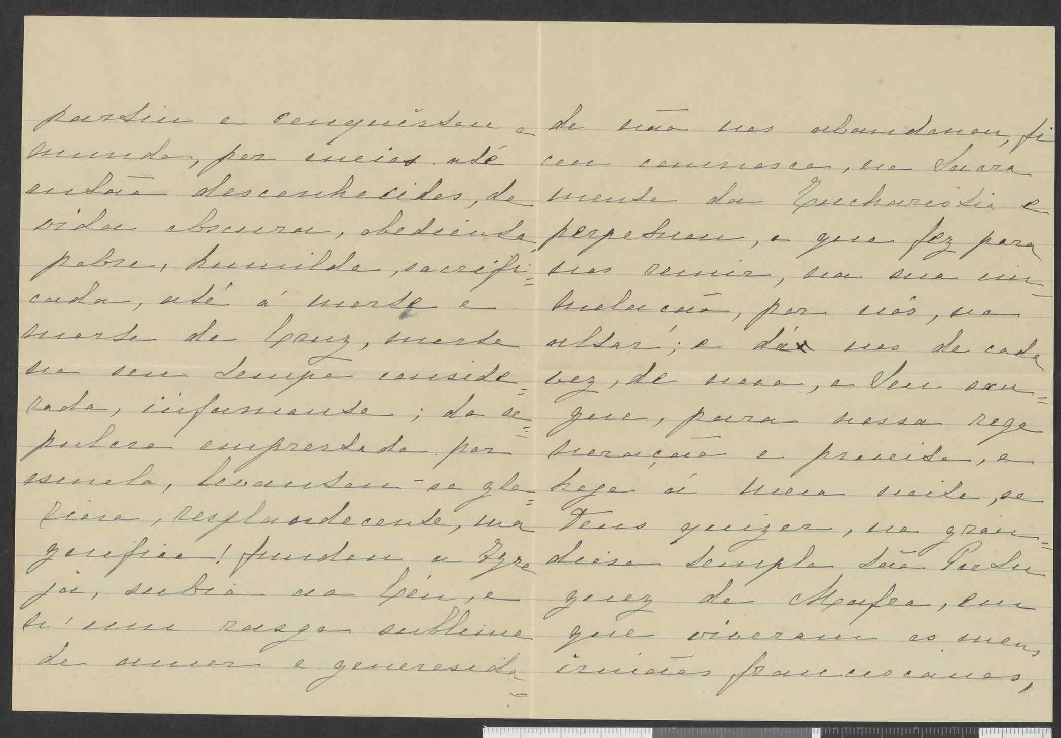 09509.003.012- pag.8