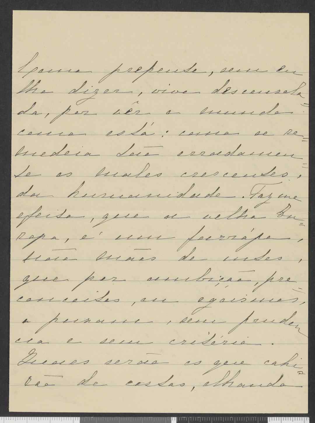 09509.003.012- pag.10