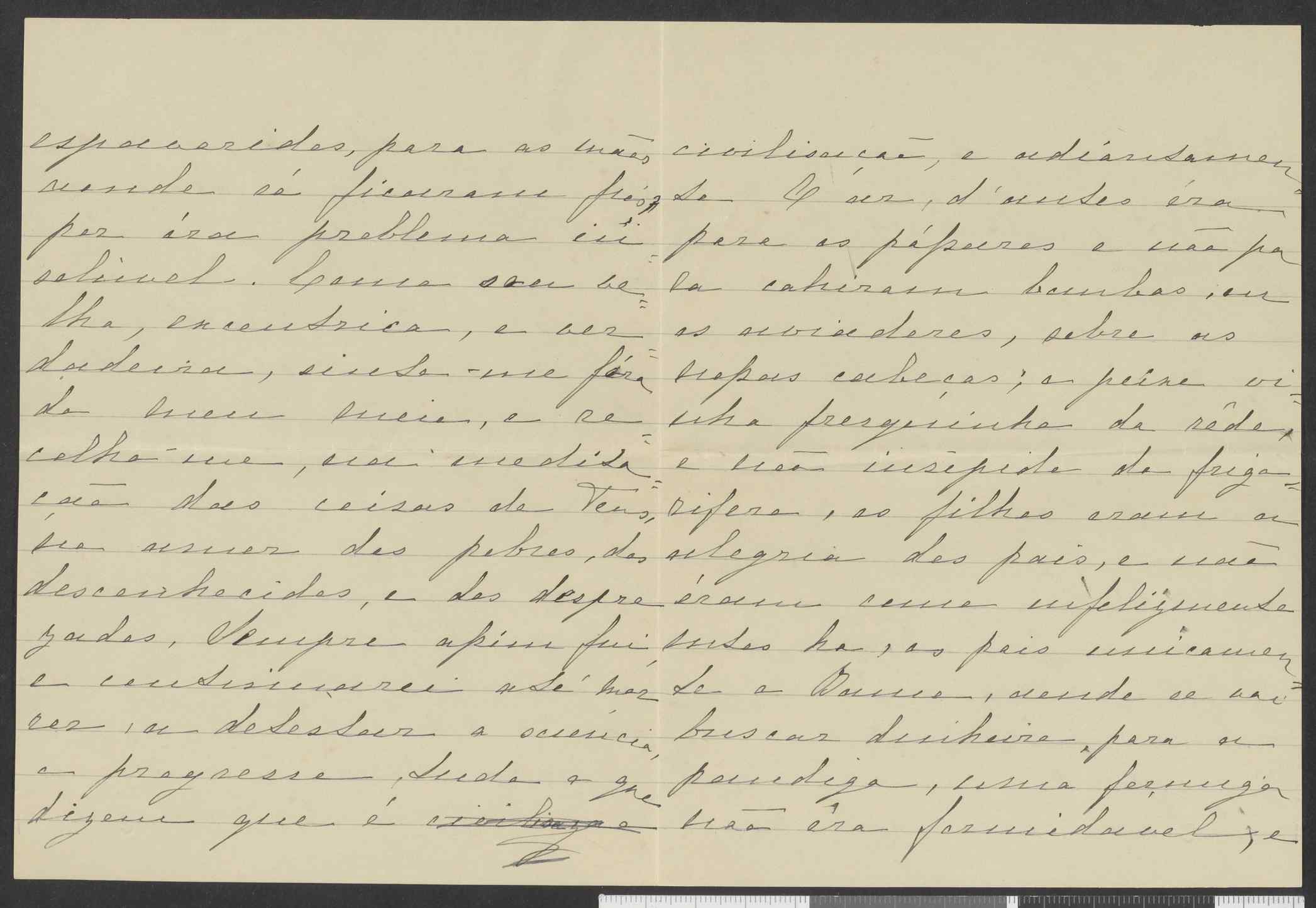 09509.003.012- pag.11
