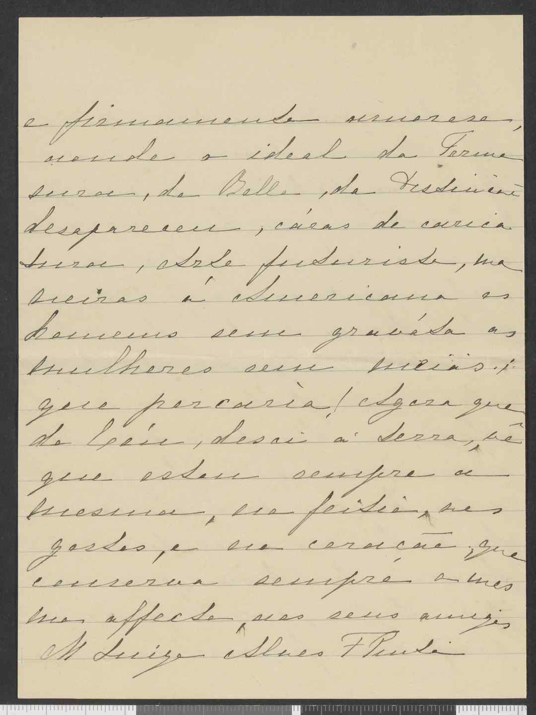 09509.003.012- pag.12