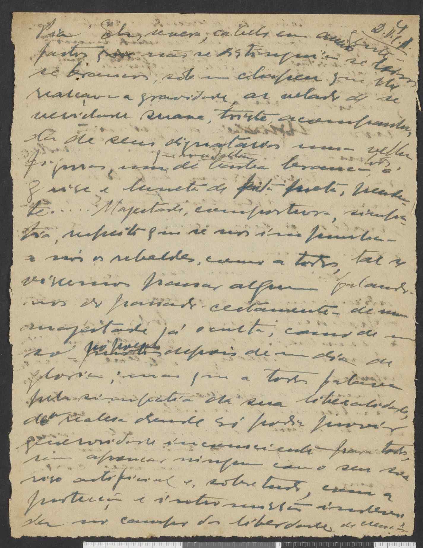 09509.003.013- pag.10