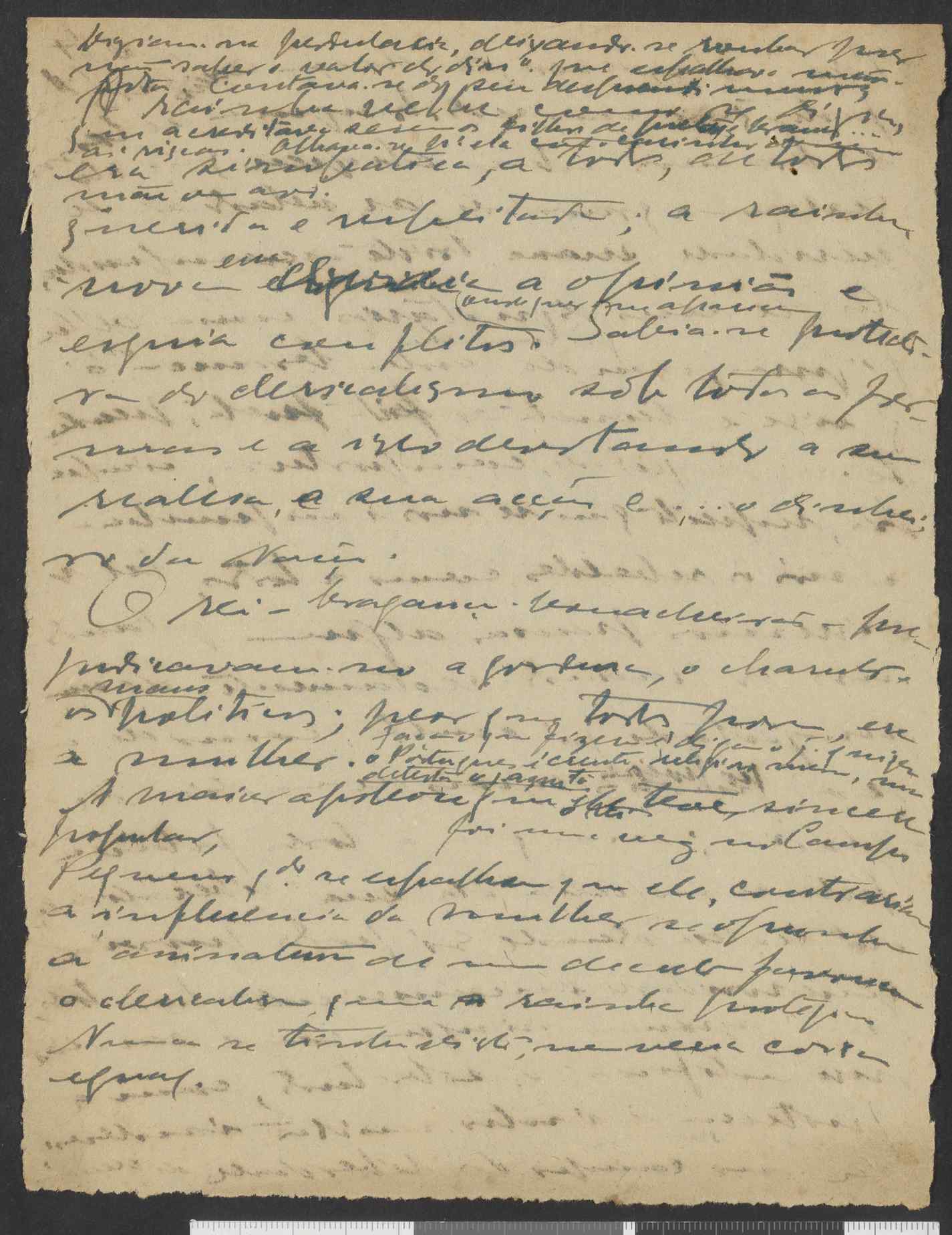09509.003.013- pag.11