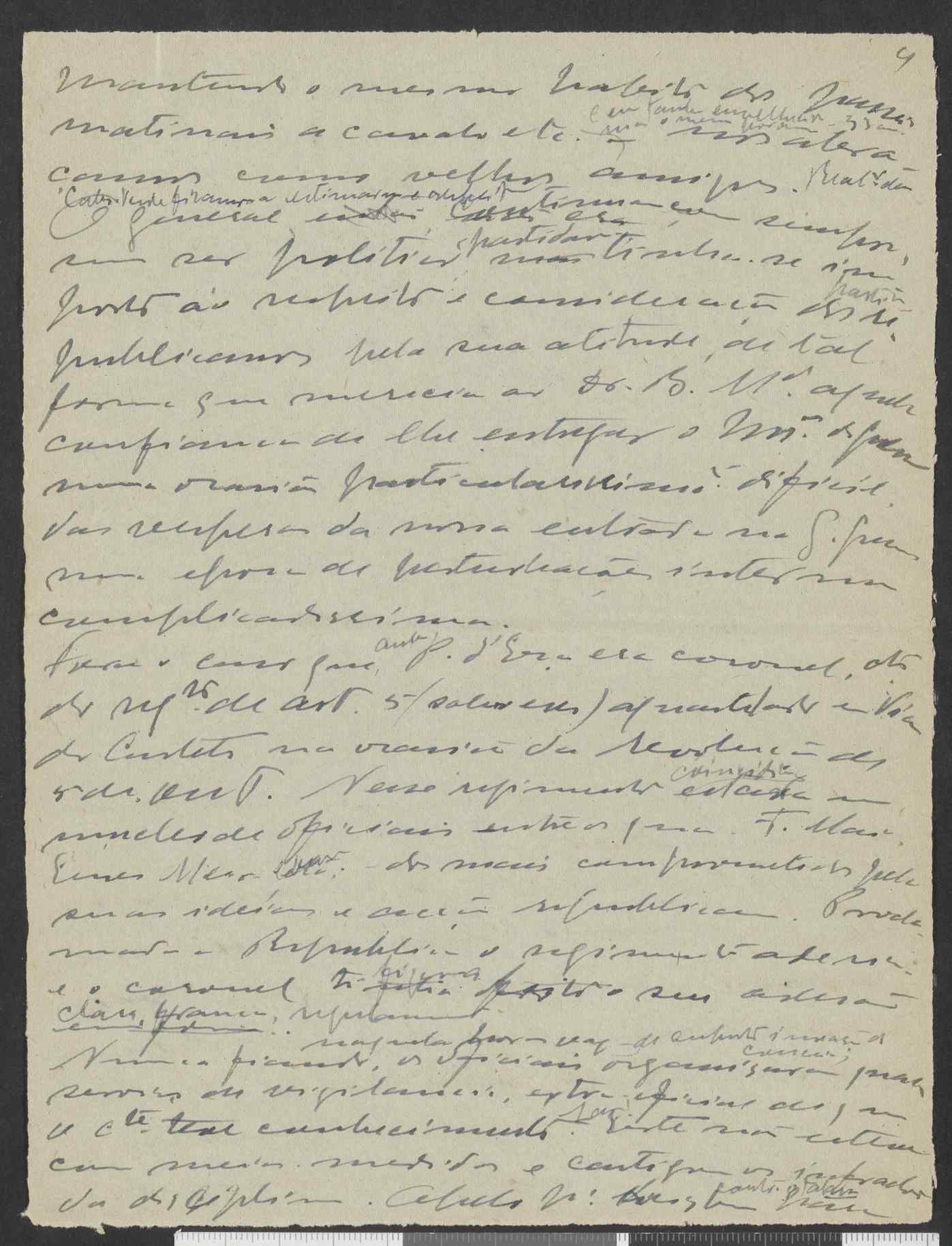 09509.003.014- pag.8