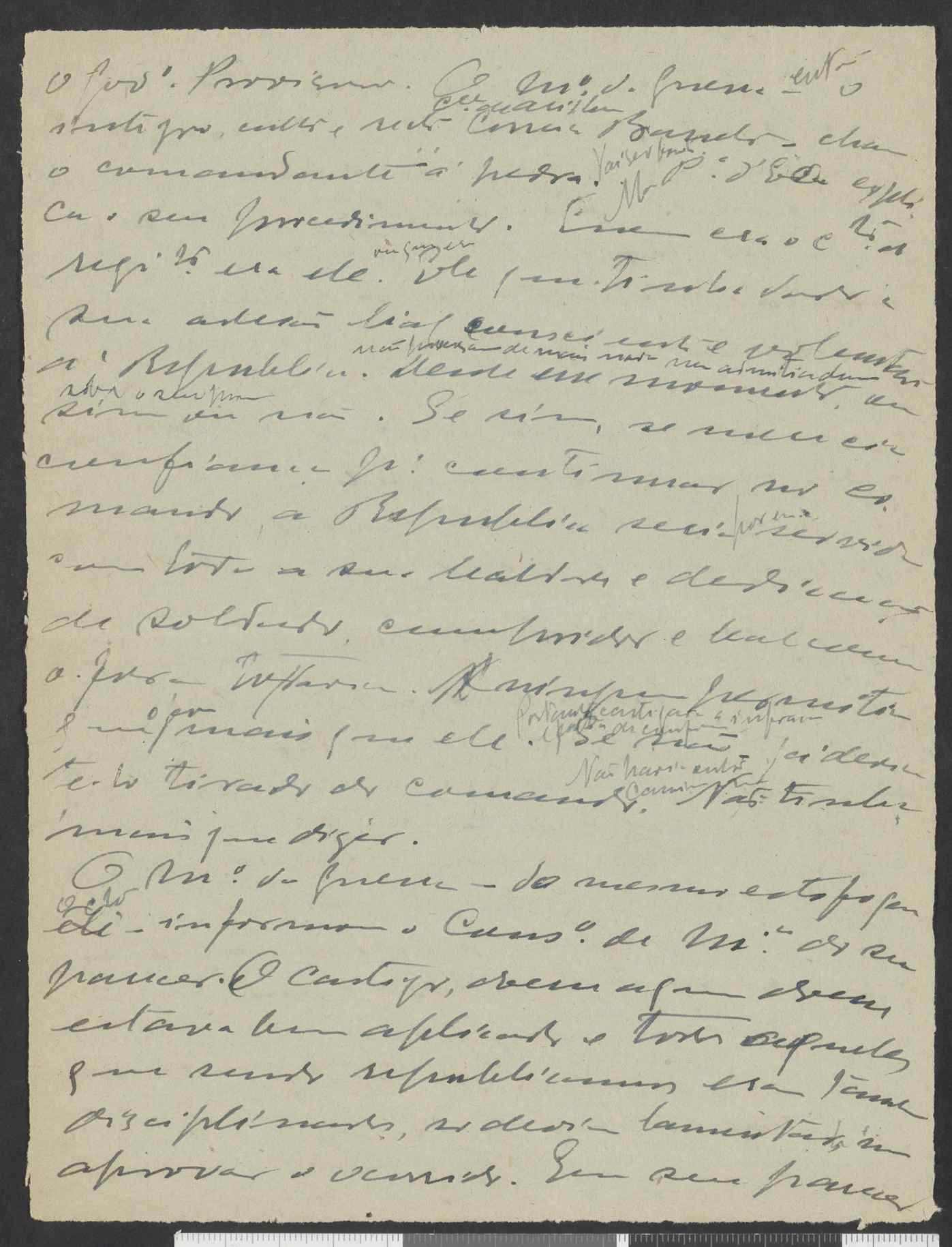 09509.003.014- pag.9