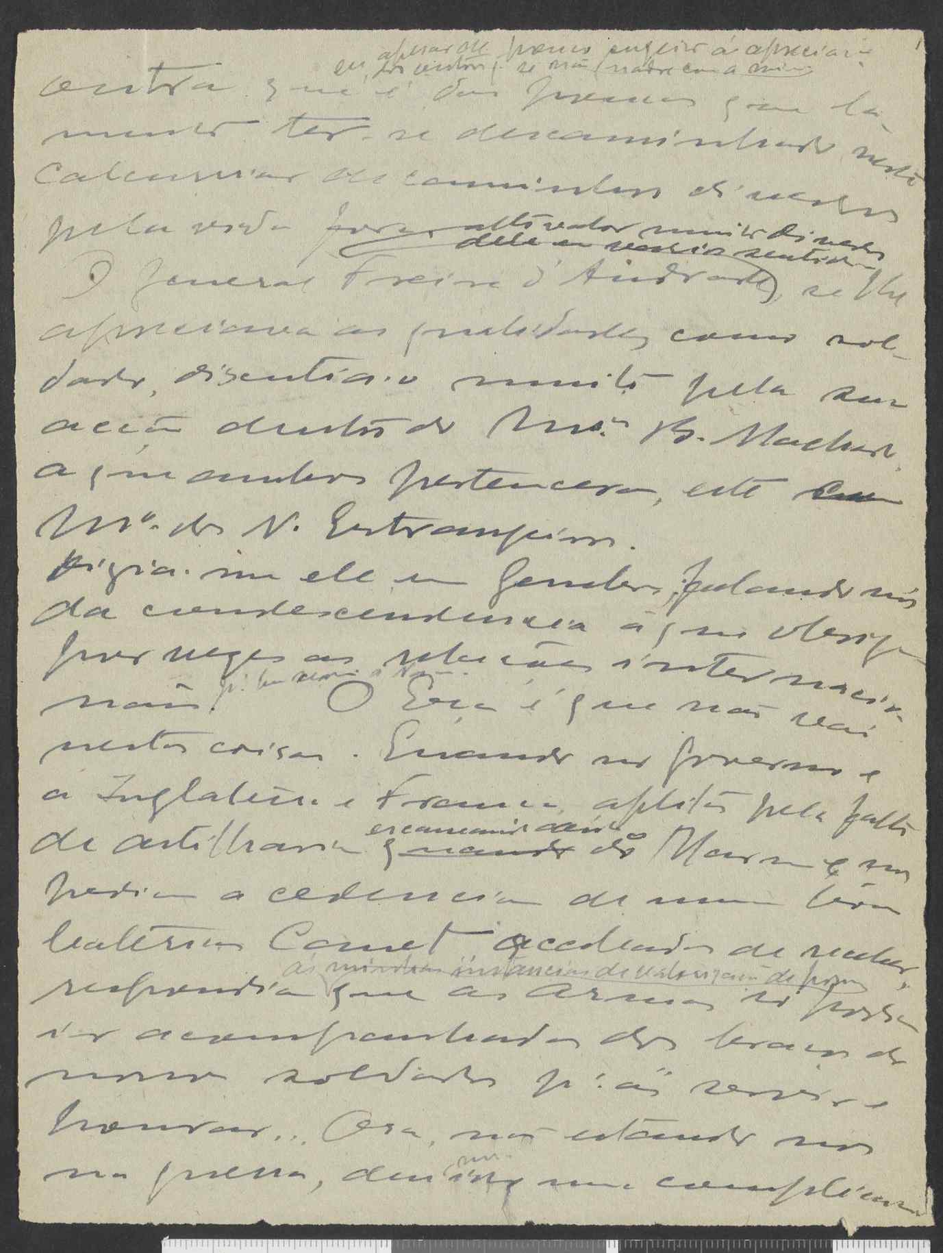 09509.003.014- pag.10