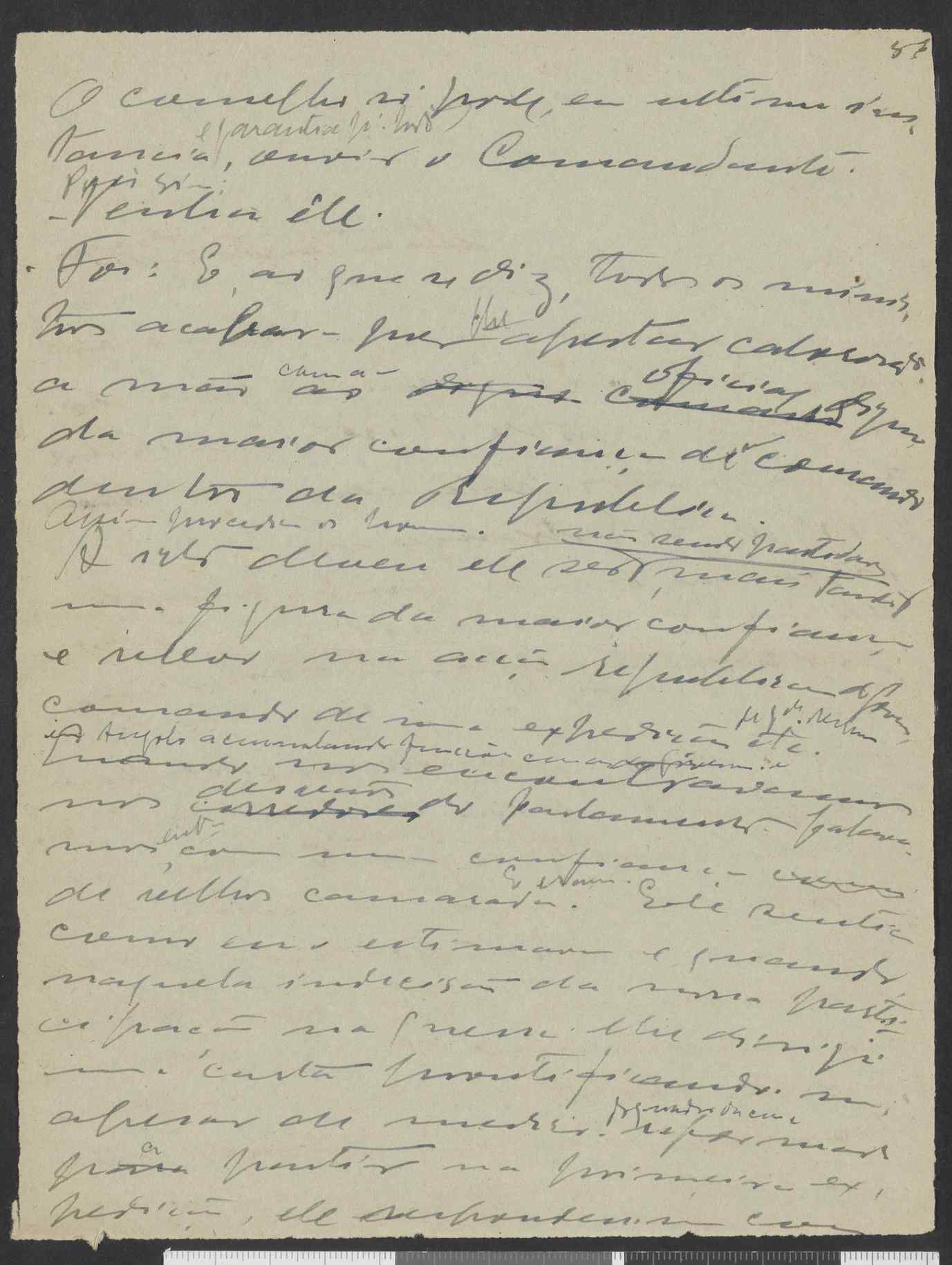 09509.003.014- pag.11