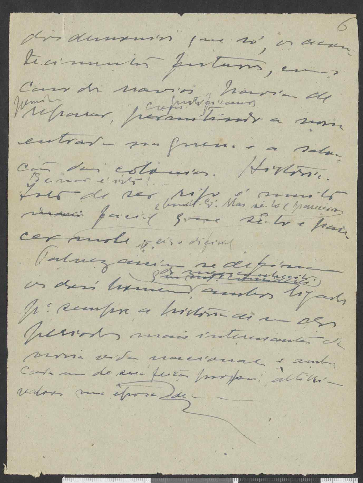 09509.003.014- pag.12