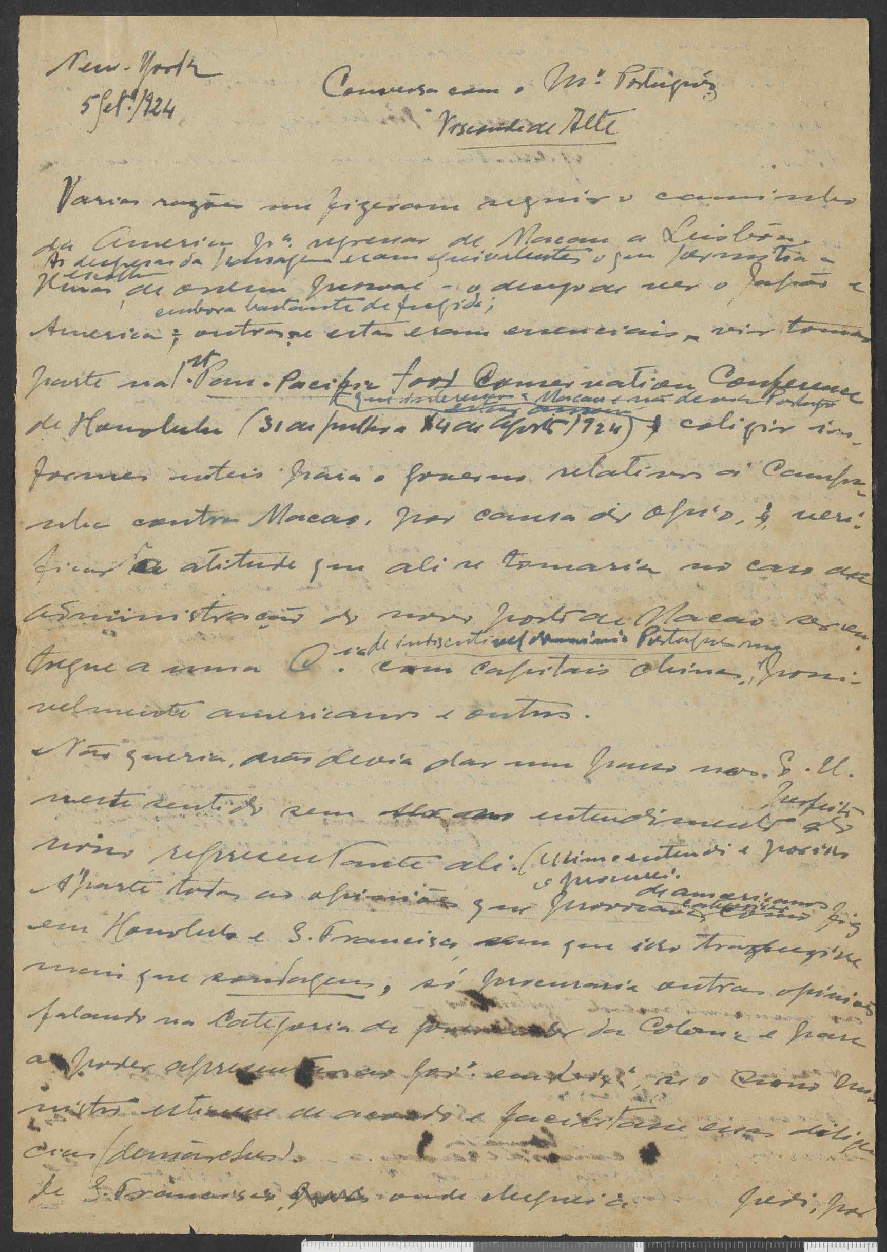 09509.003.015- pag.8