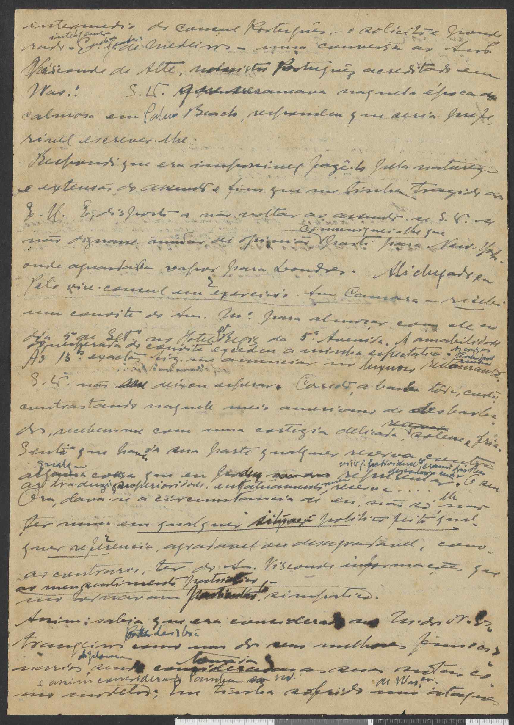 09509.003.015- pag.9