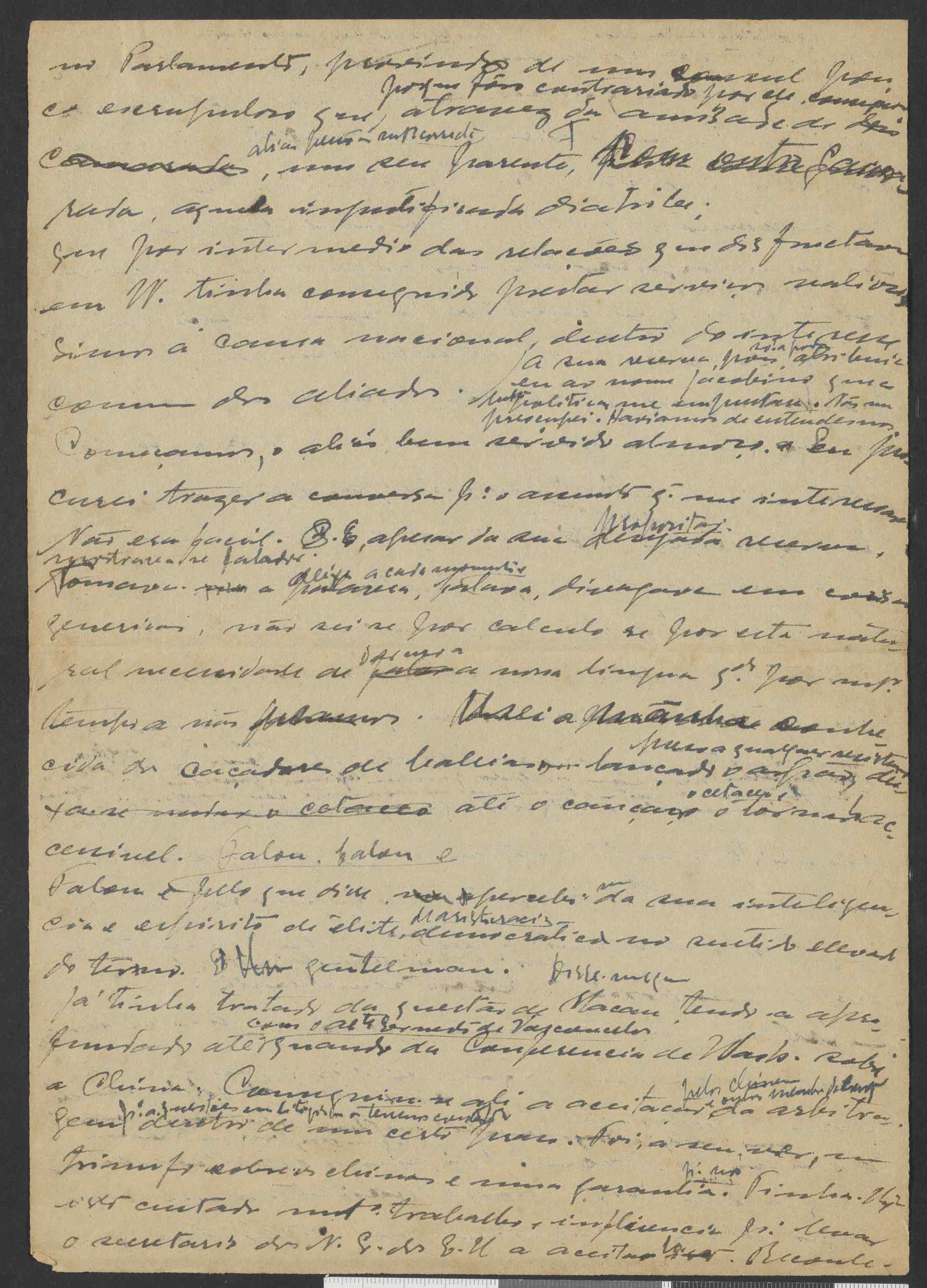 09509.003.015- pag.10
