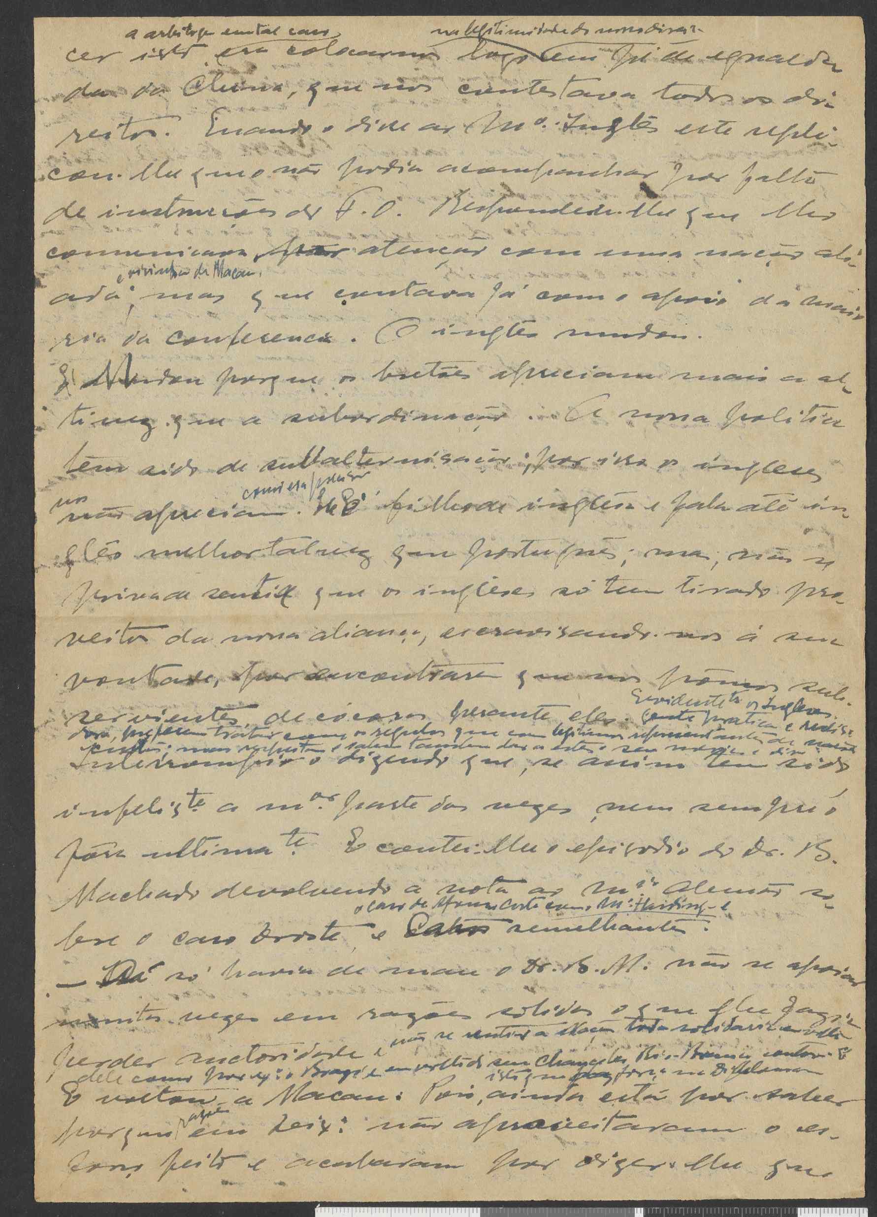 09509.003.015- pag.11