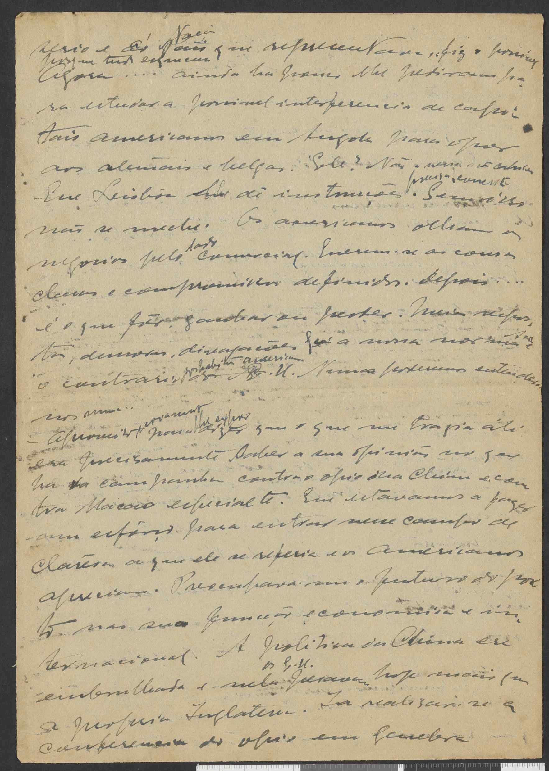 09509.003.015- pag.12
