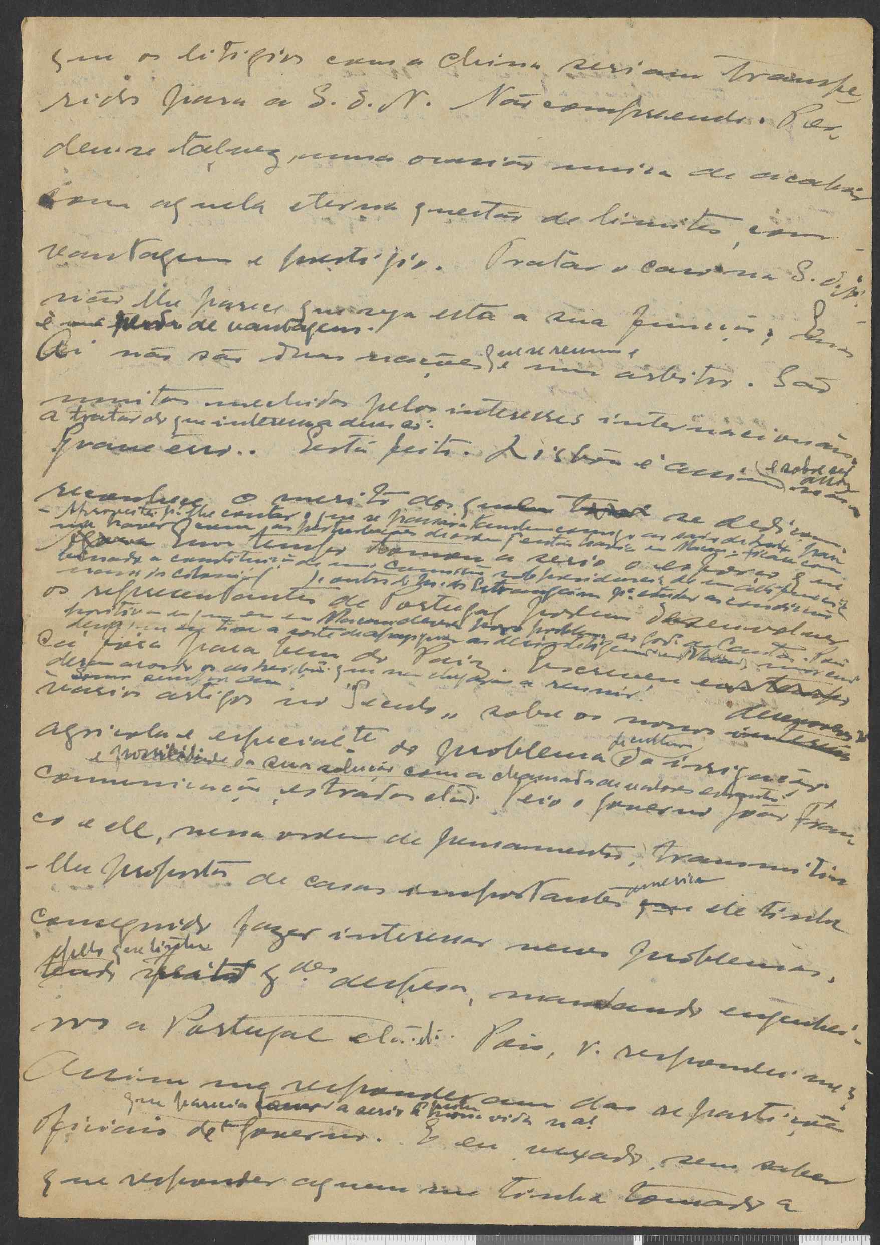 09509.003.015- pag.13