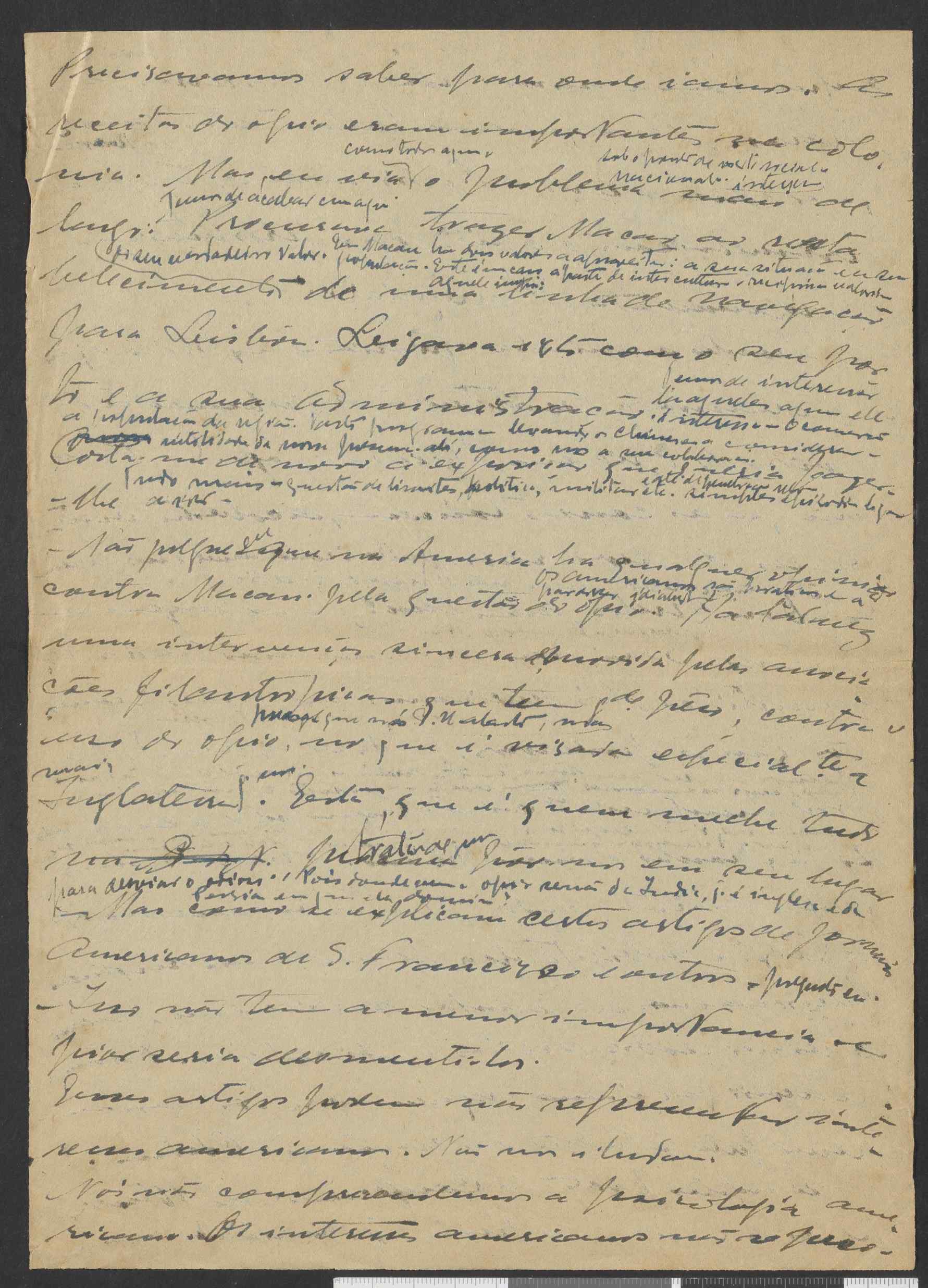 09509.003.015- pag.14