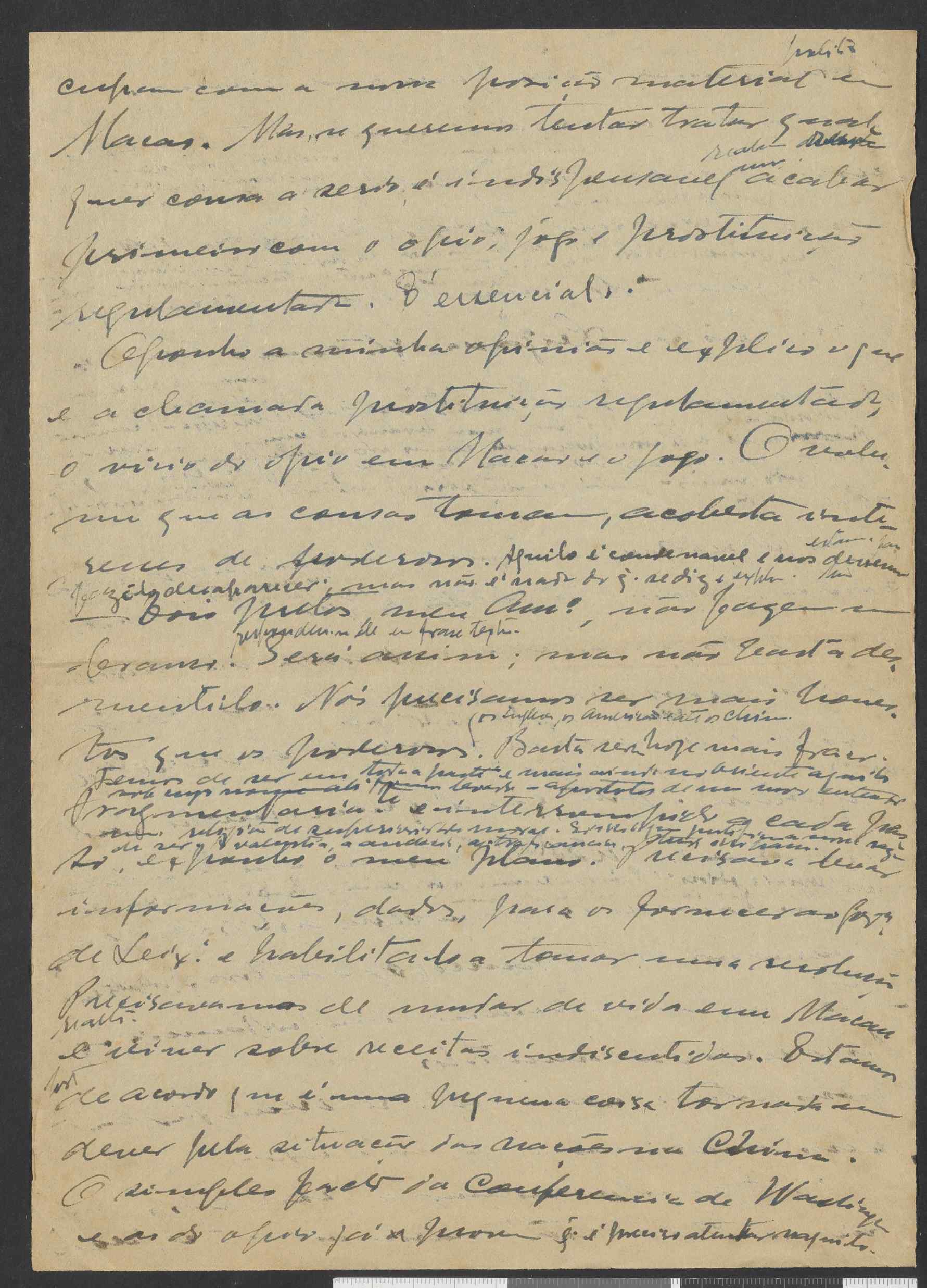 09509.003.015- pag.15