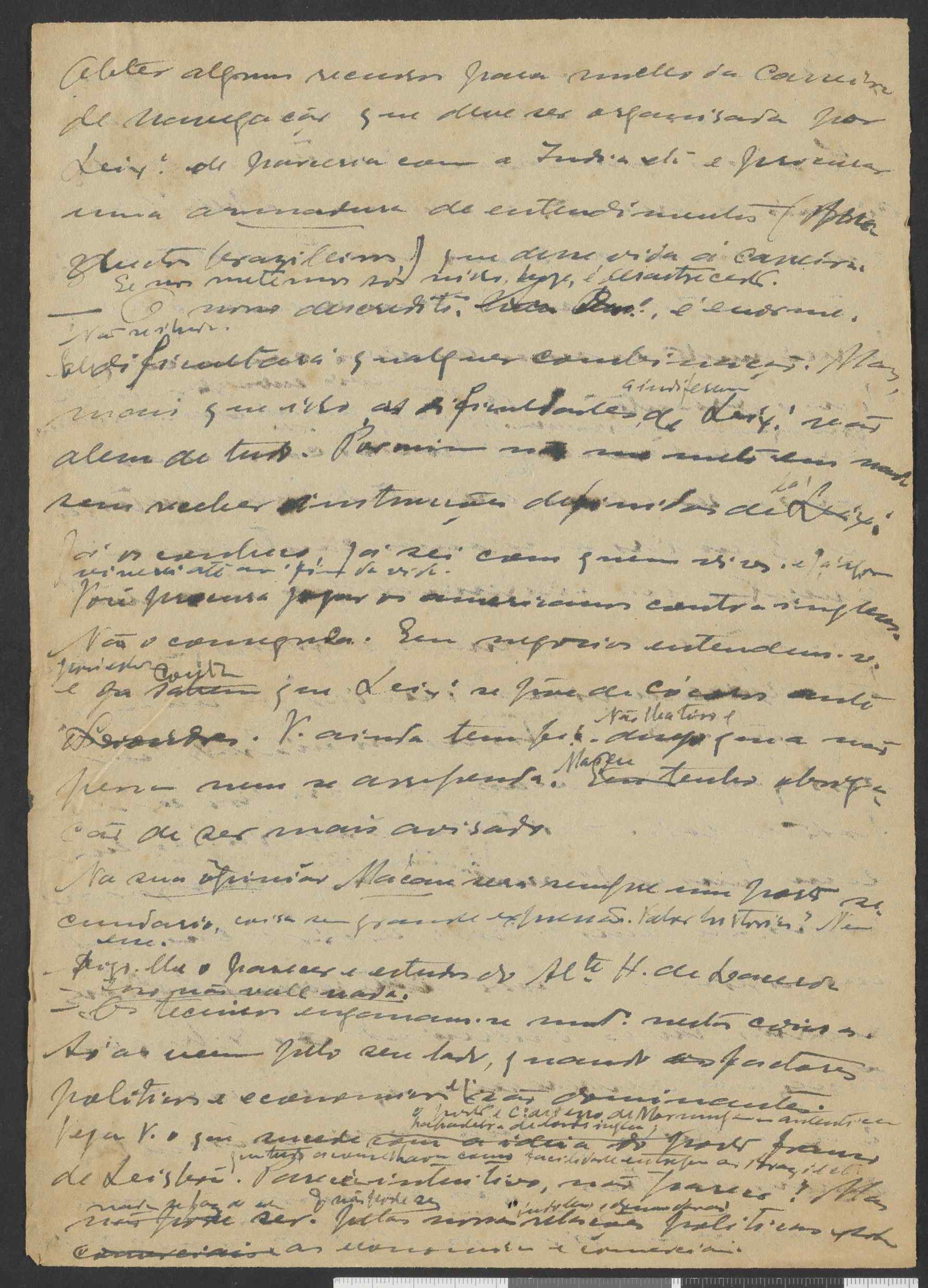 09509.003.015- pag.16