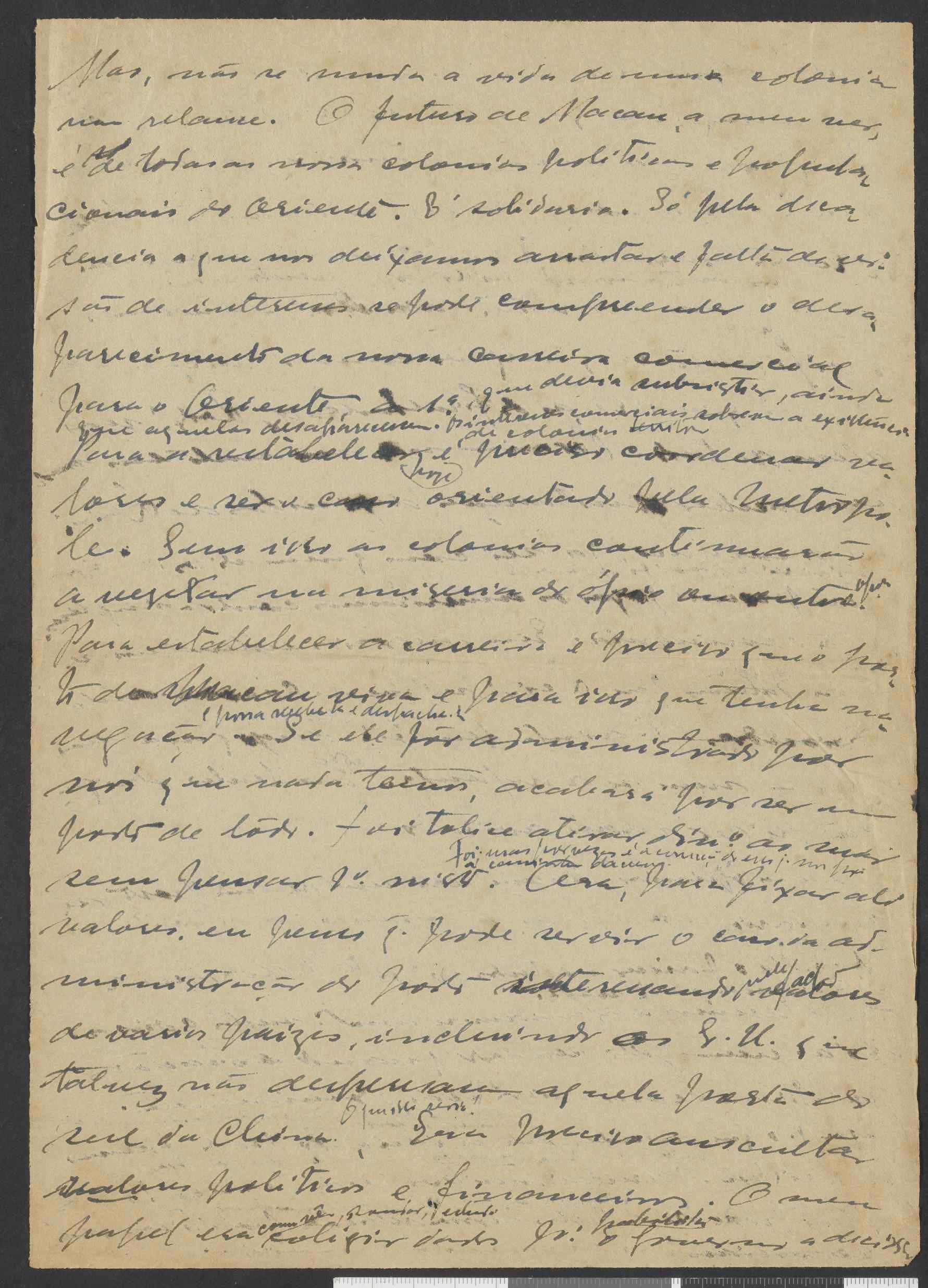 09509.003.015- pag.17