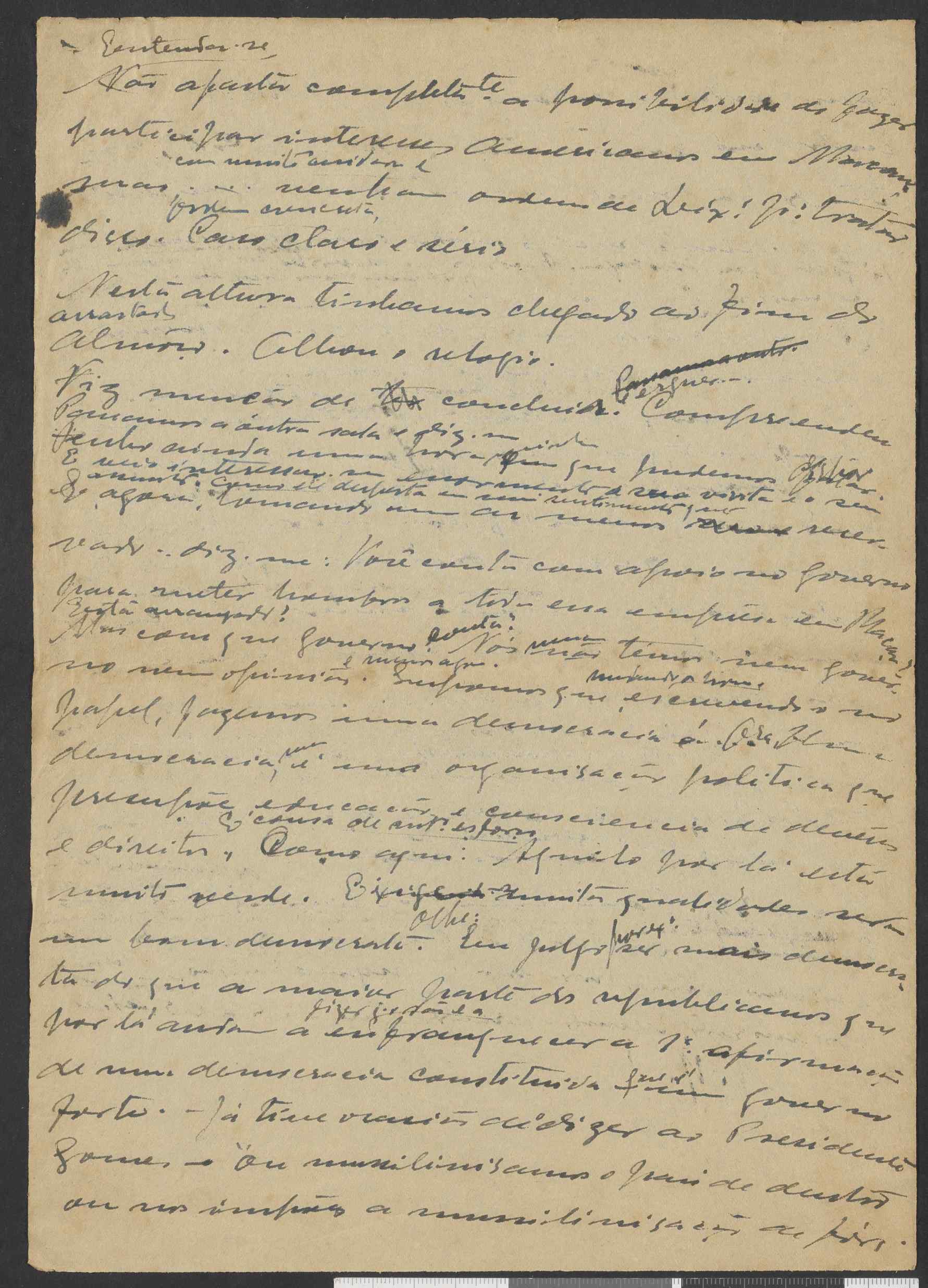 09509.003.015- pag.18