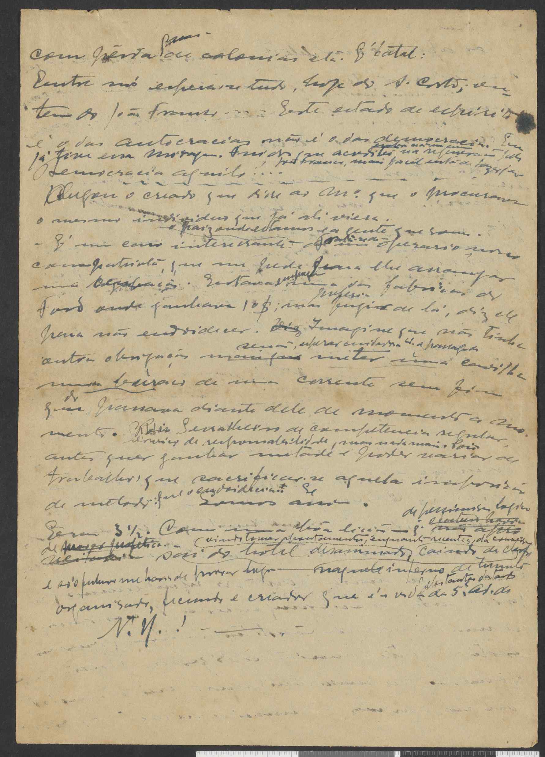 09509.003.015- pag.19