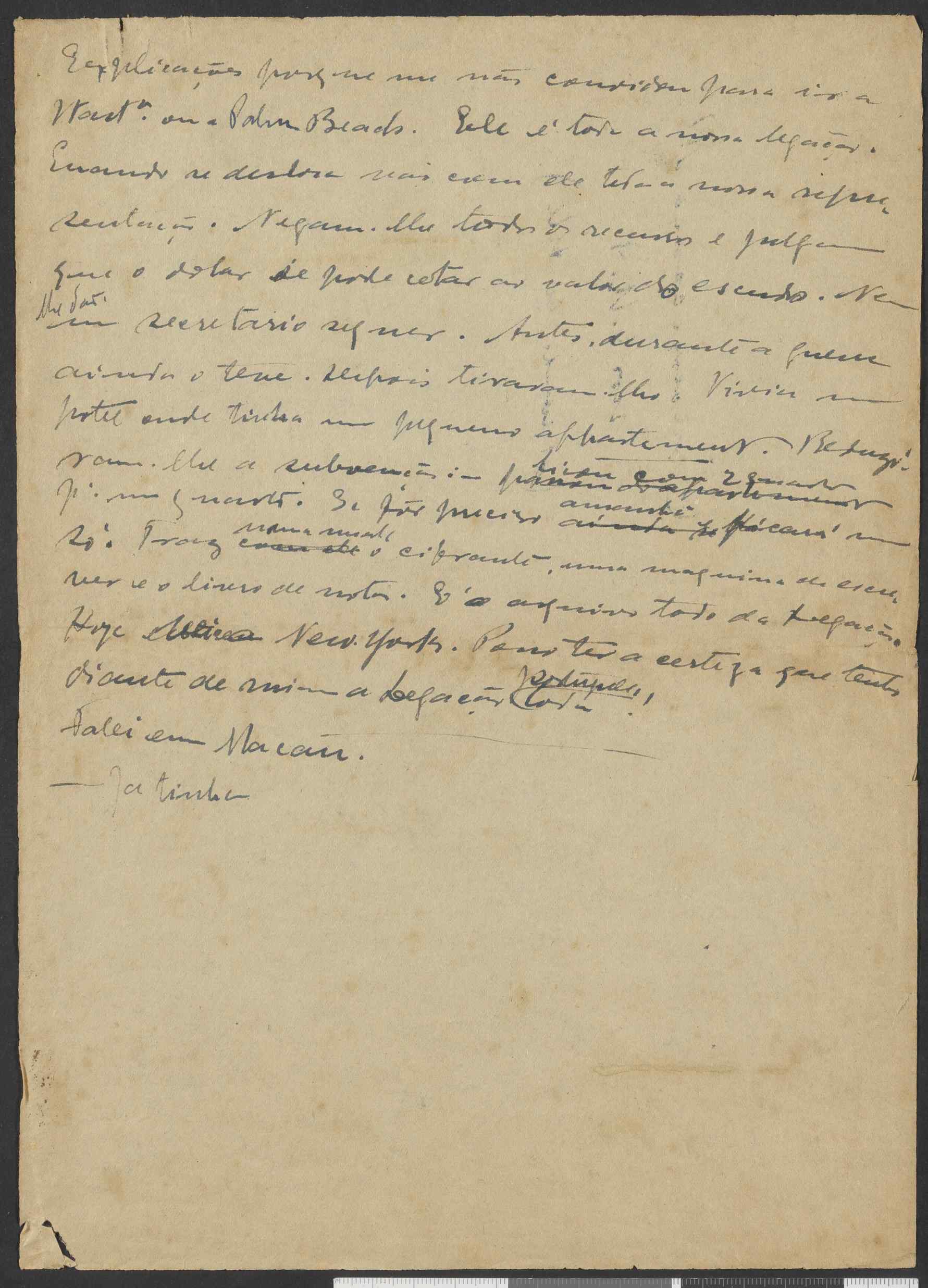 09509.003.015- pag.20