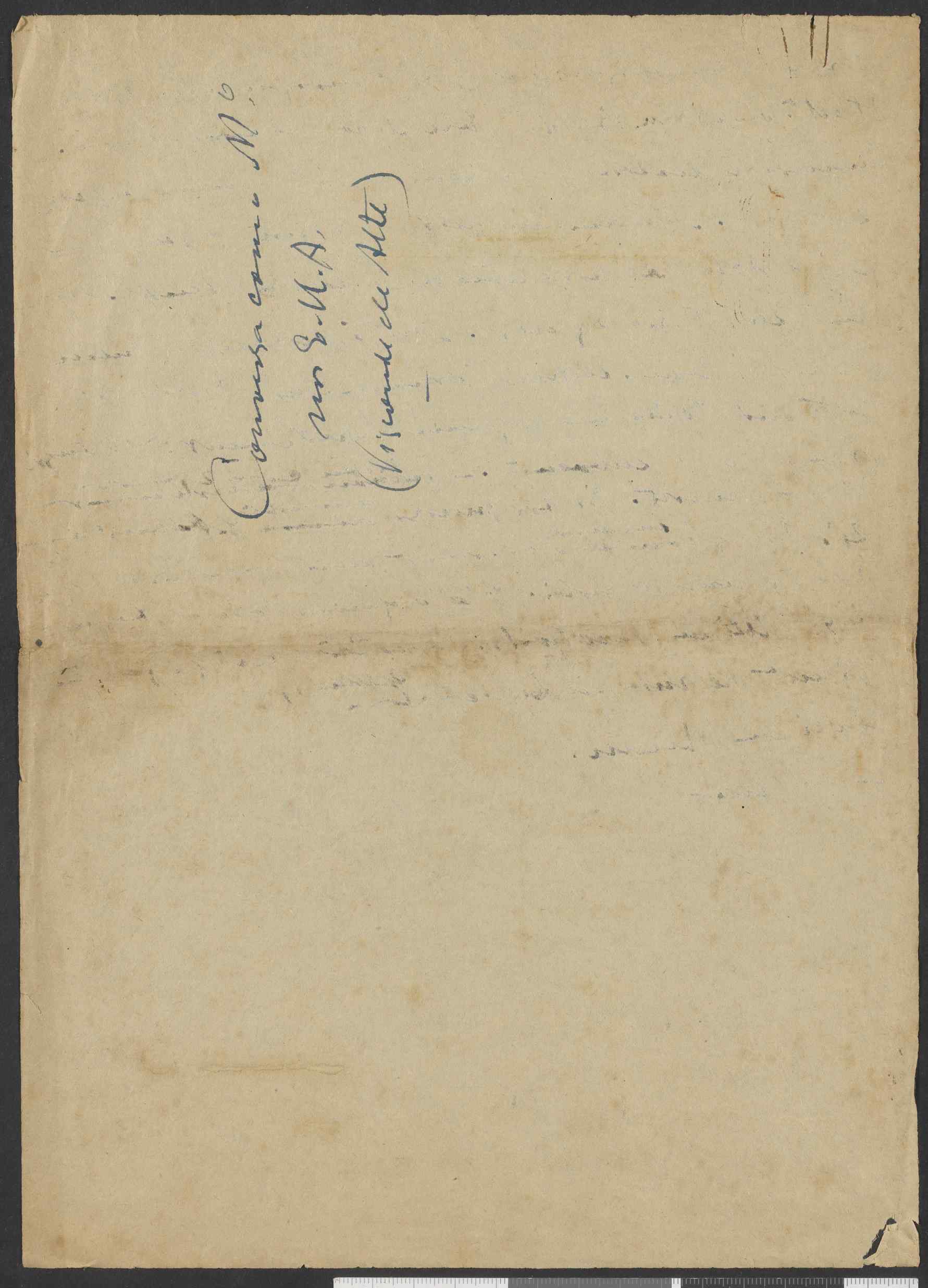 09509.003.015- pag.21