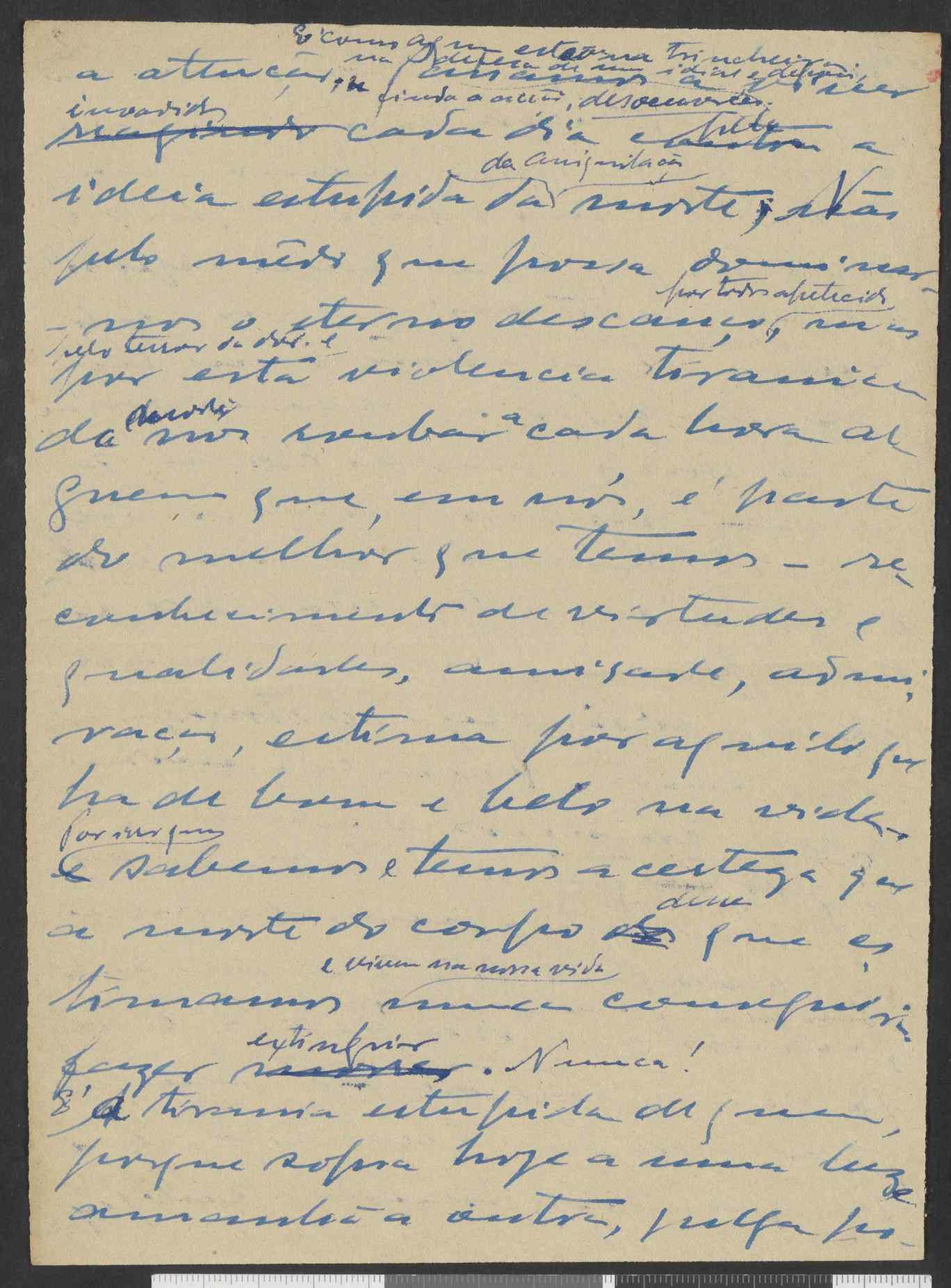 09509.003.017- pag.9