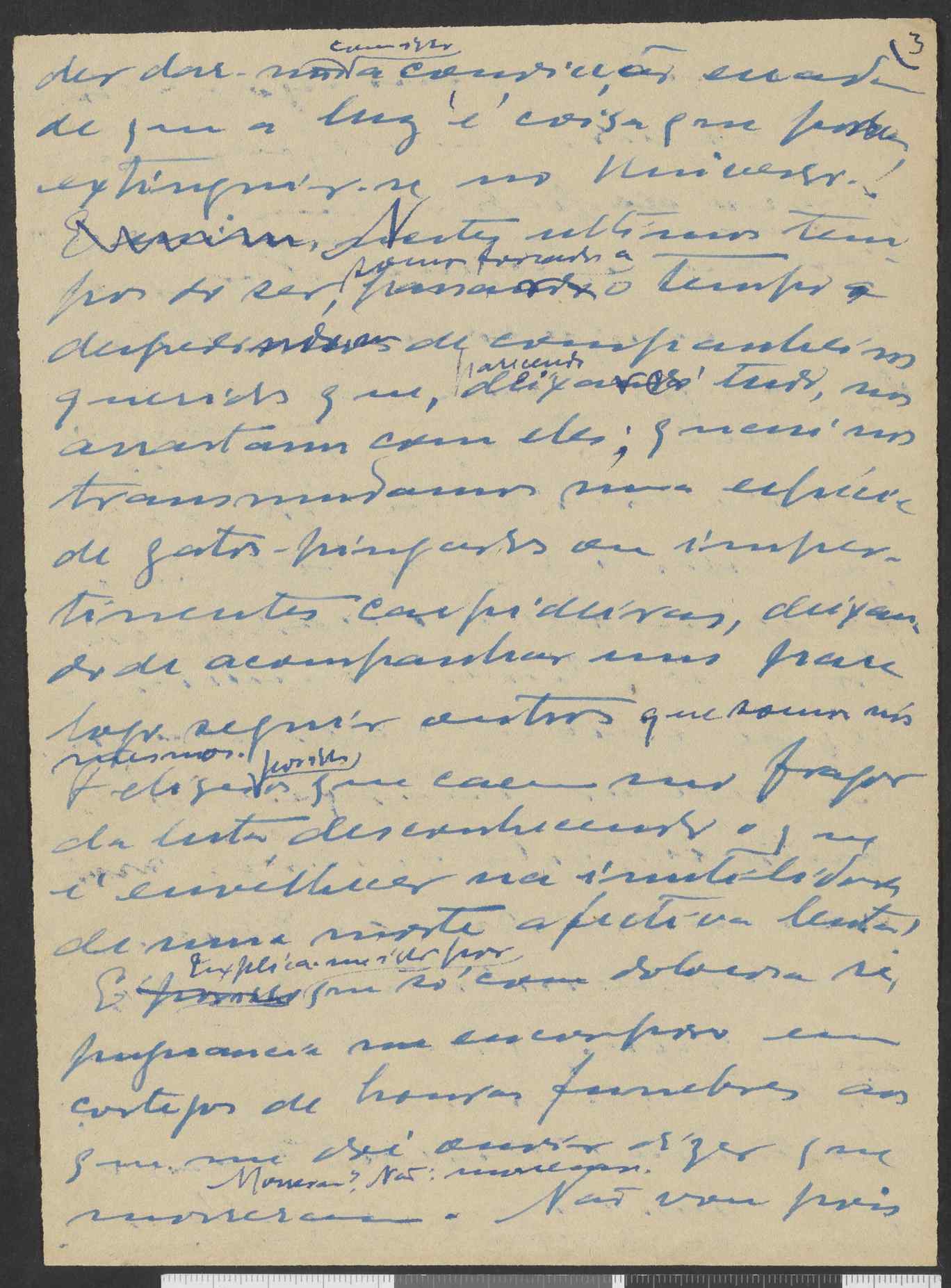 09509.003.017- pag.10
