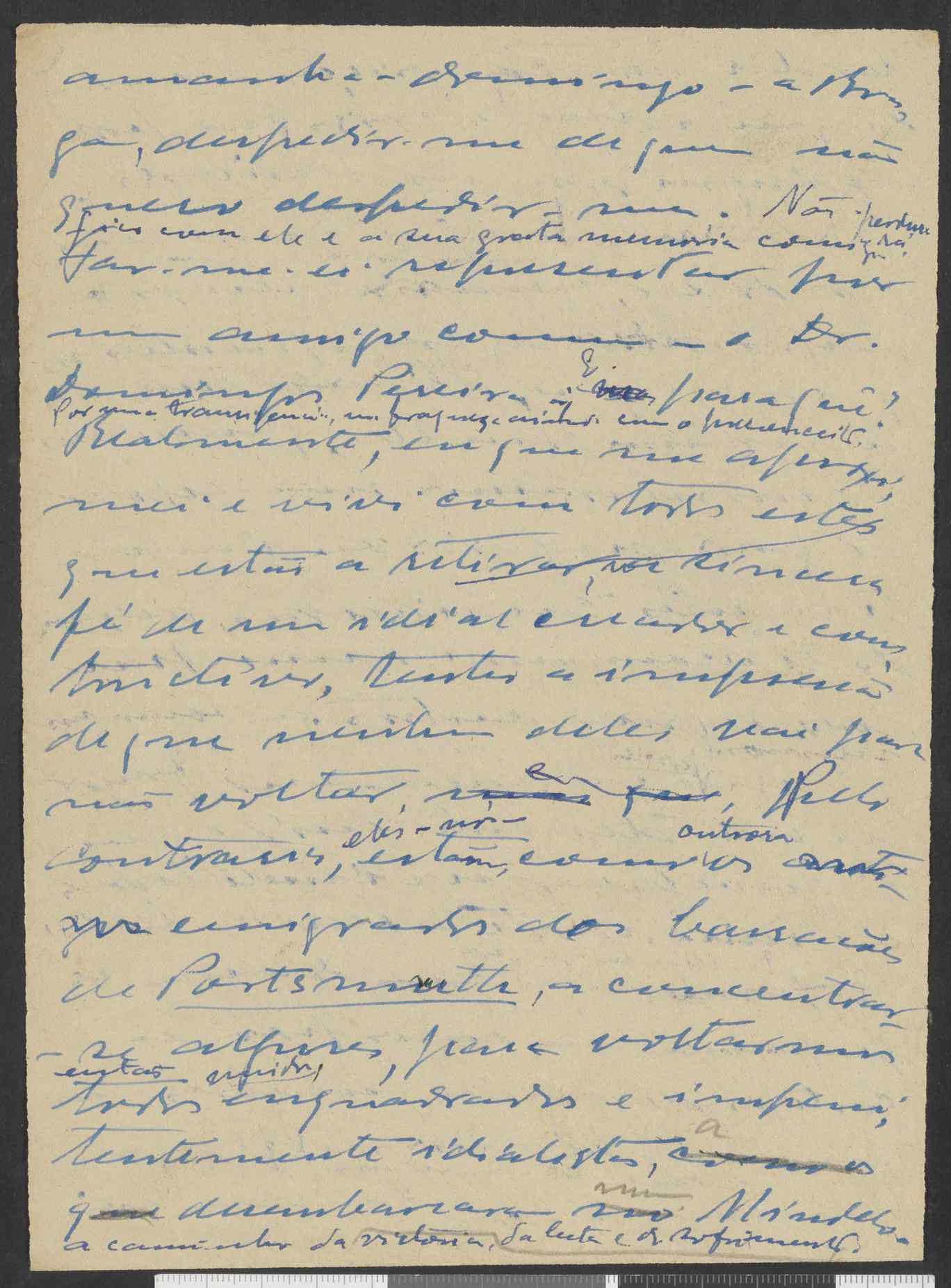 09509.003.017- pag.11