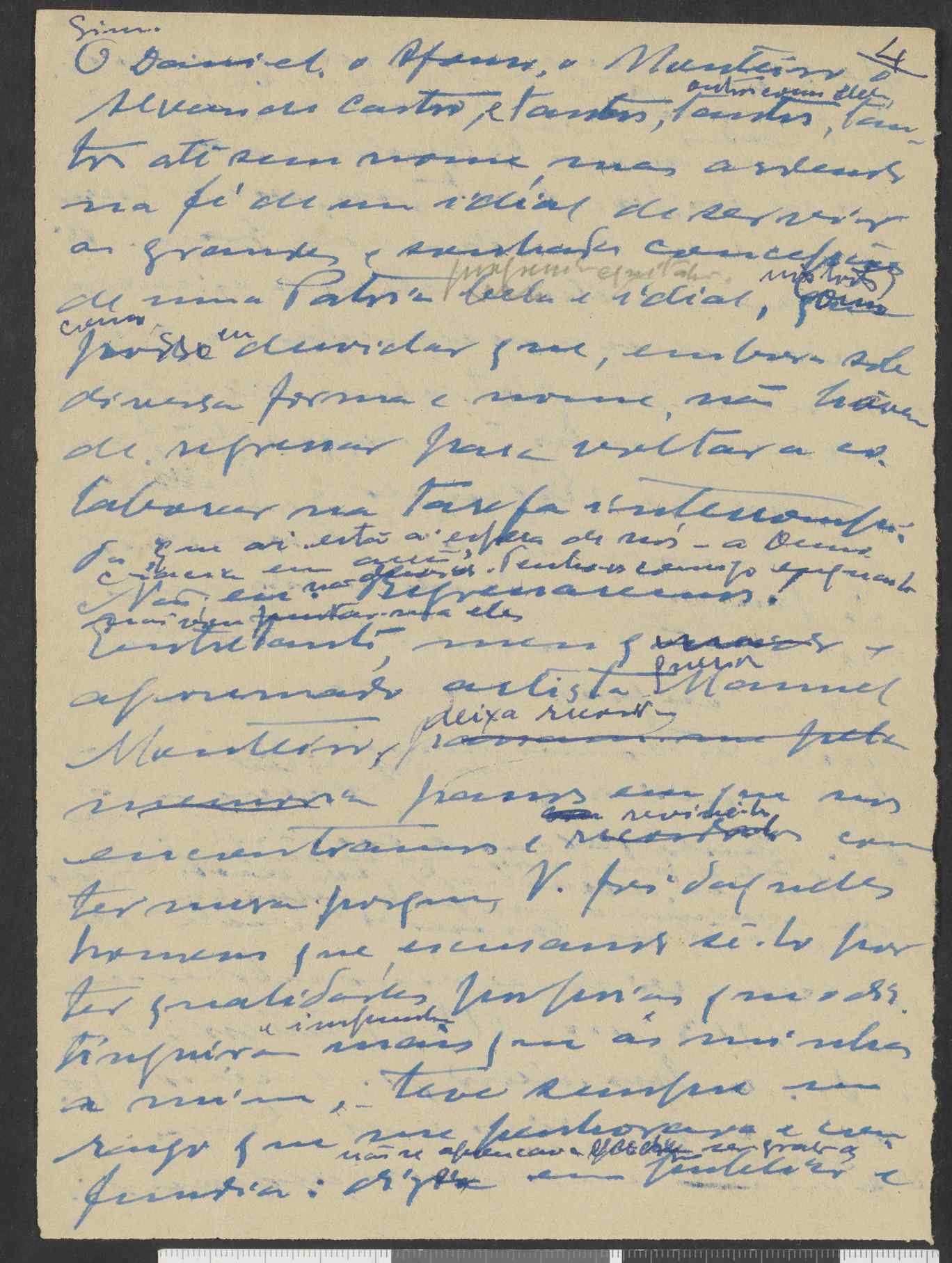 09509.003.017- pag.12