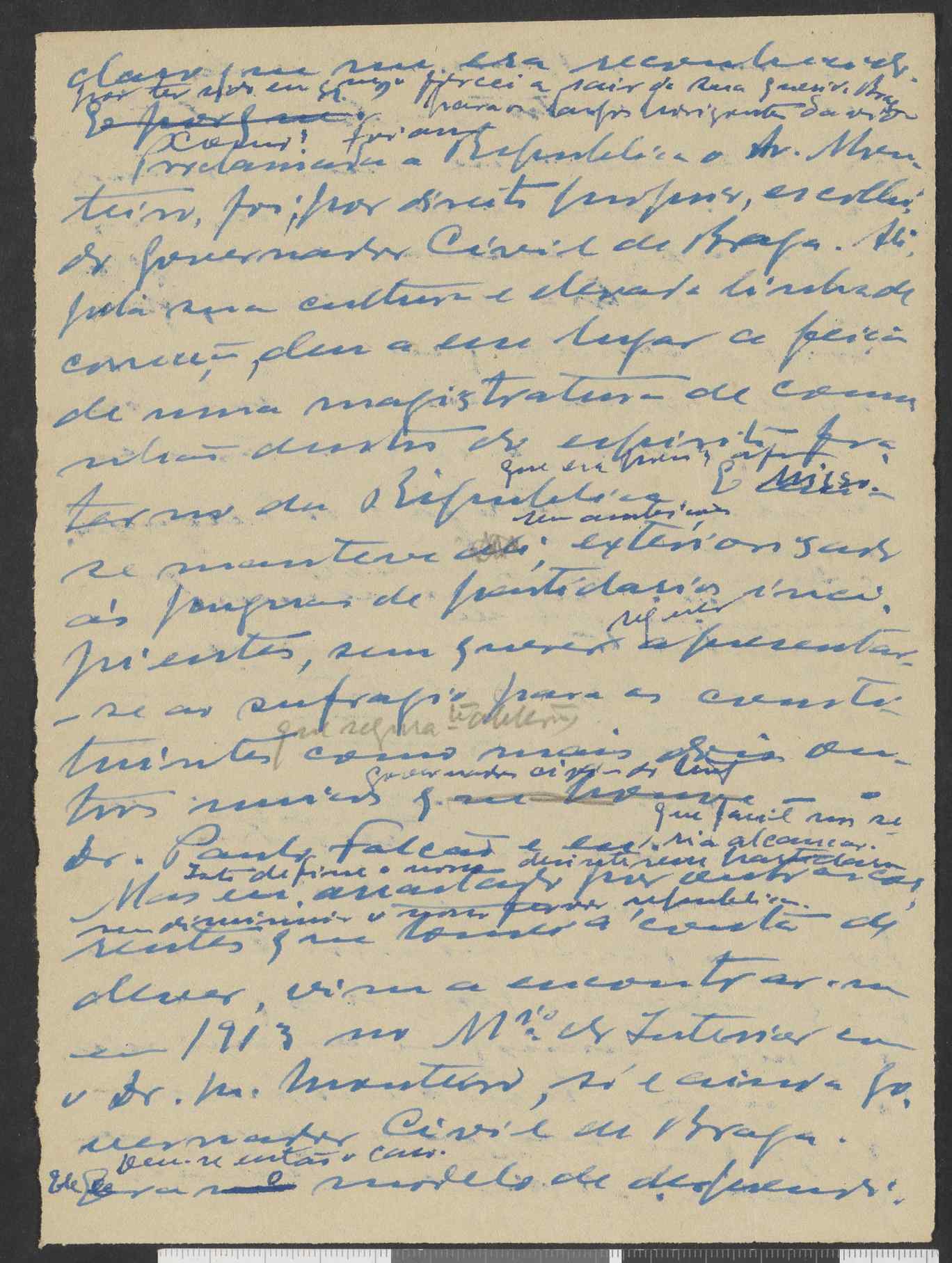09509.003.017- pag.13