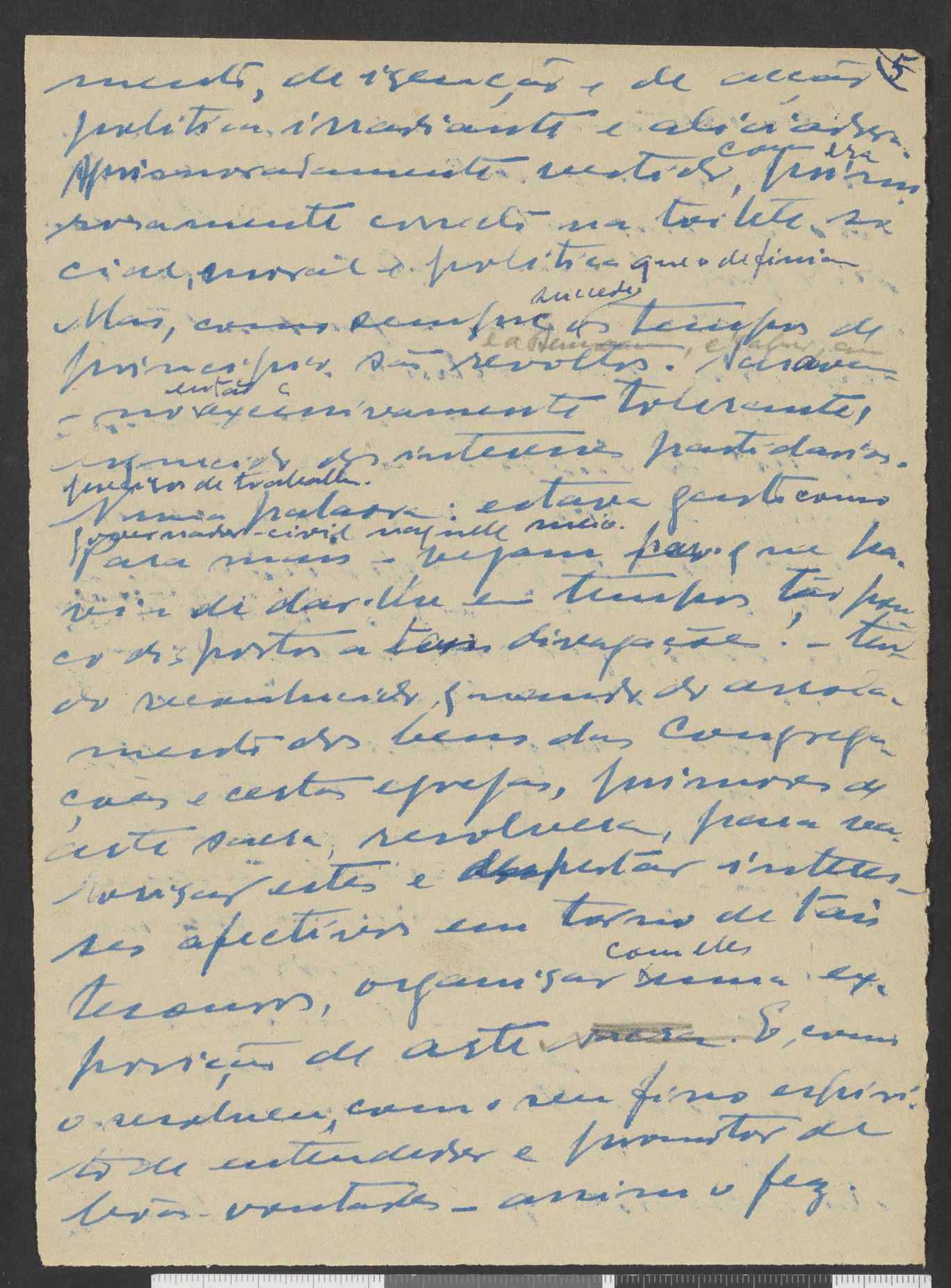 09509.003.017- pag.14