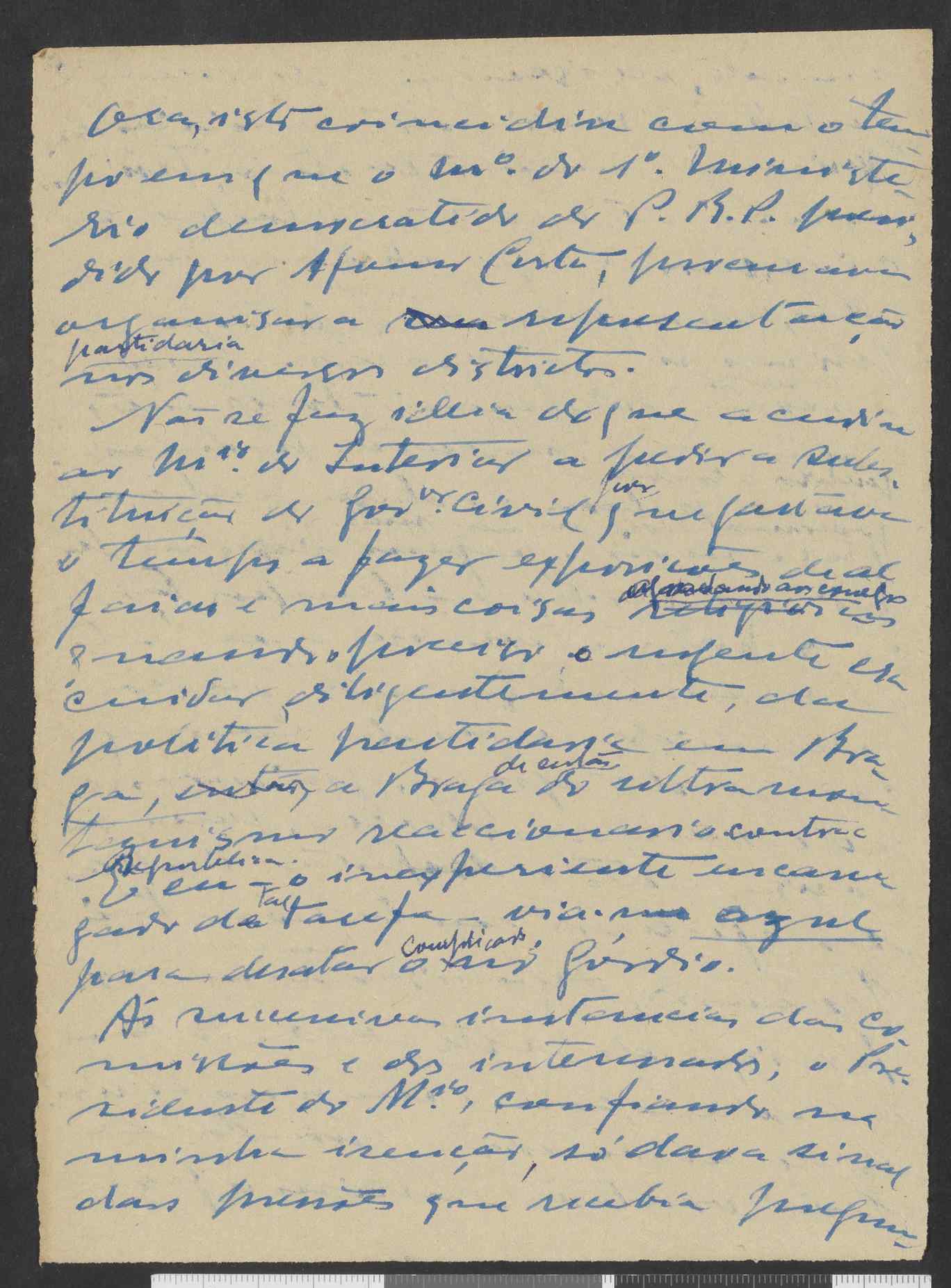 09509.003.017- pag.15