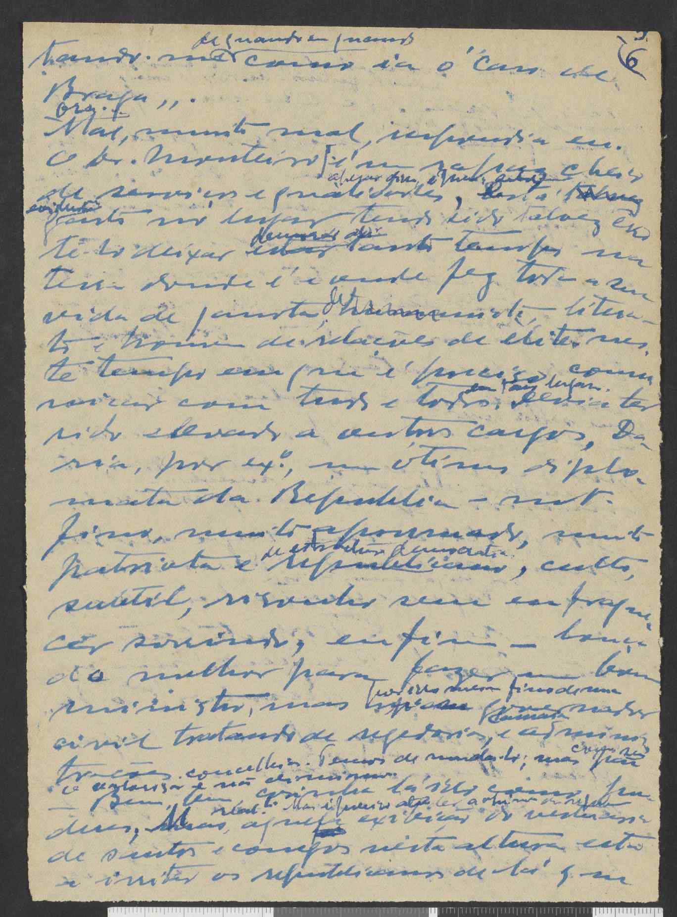 09509.003.017- pag.16