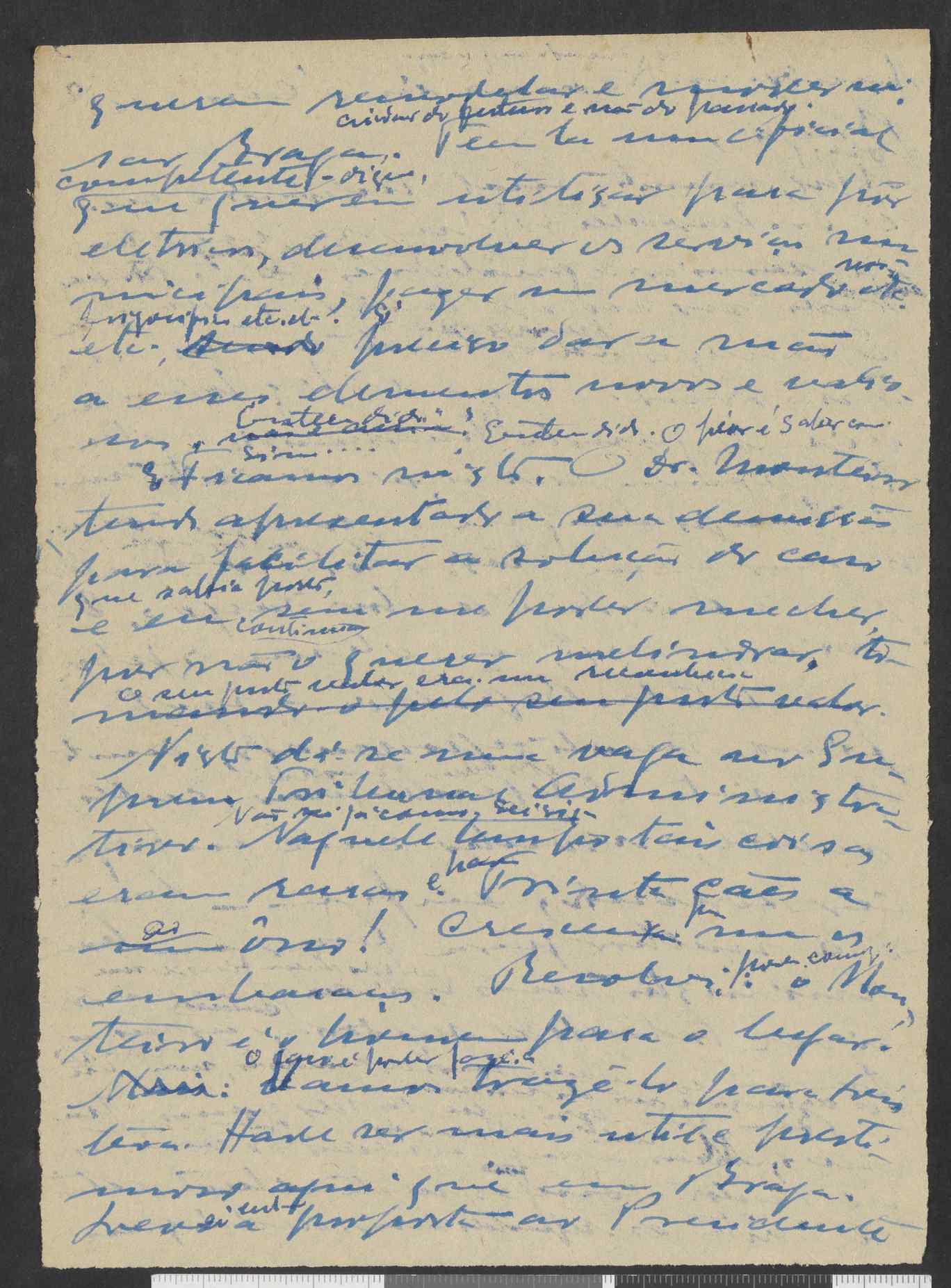 09509.003.017- pag.17