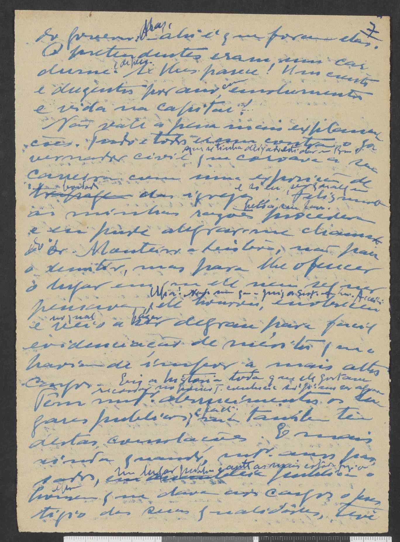 09509.003.017- pag.18