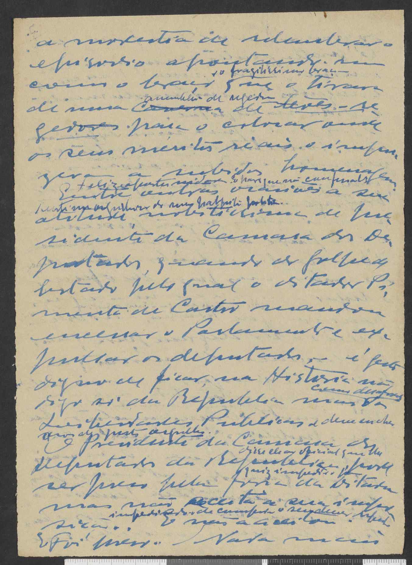 09509.003.017- pag.19