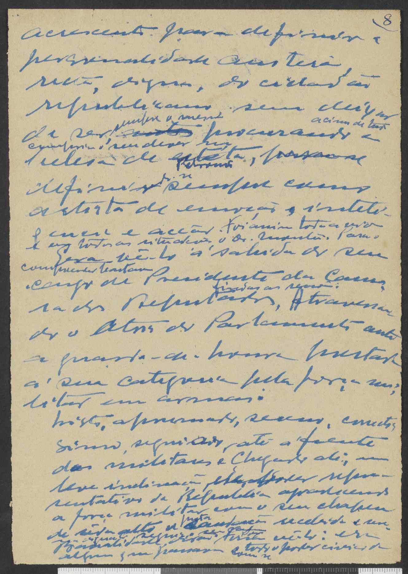 09509.003.017- pag.20