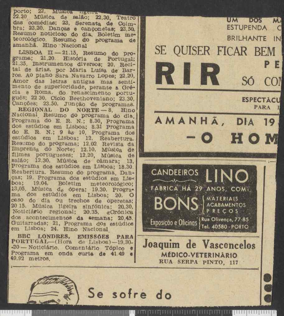 09509.003.017- pag.23