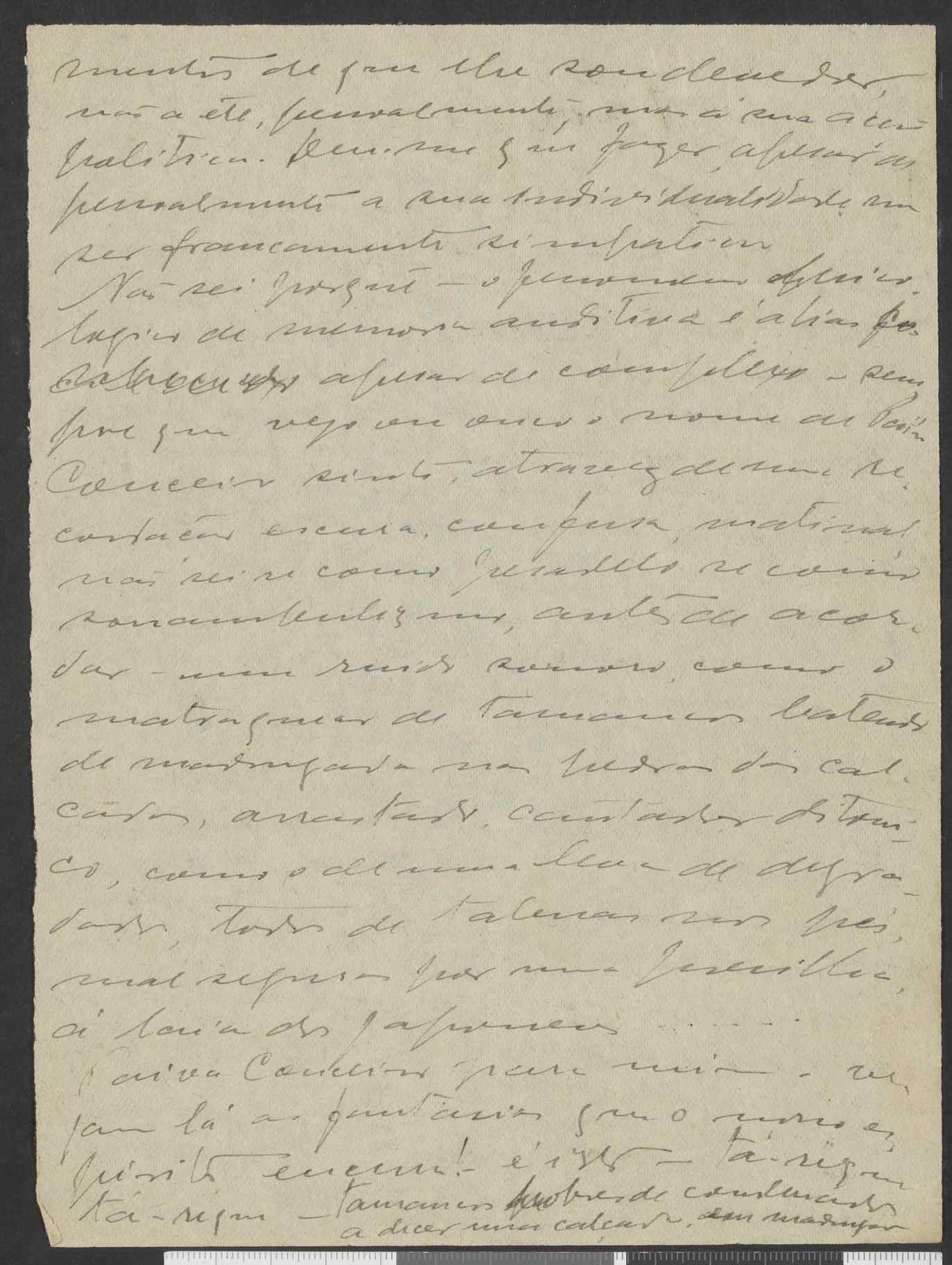 09509.003.020- pag.8
