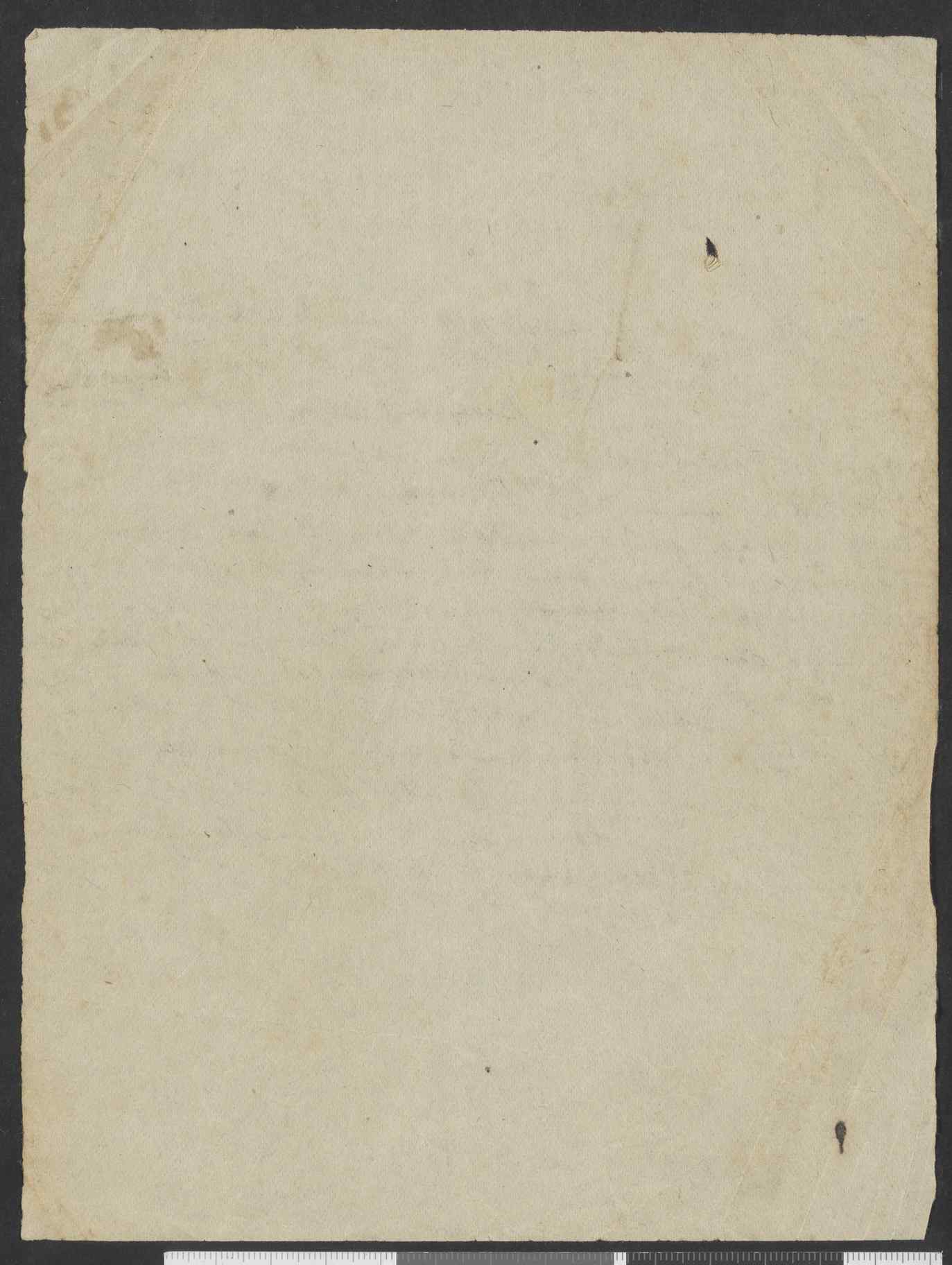 09509.003.020- pag.10