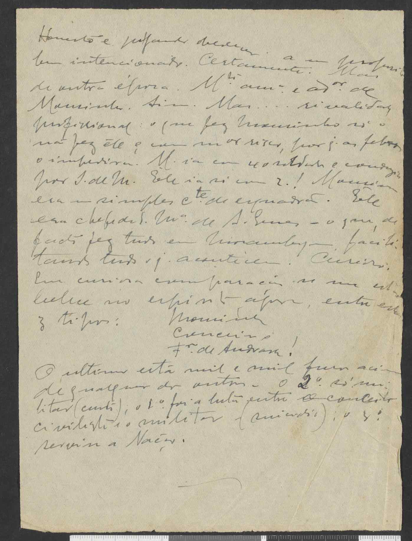 09509.003.020- pag.11