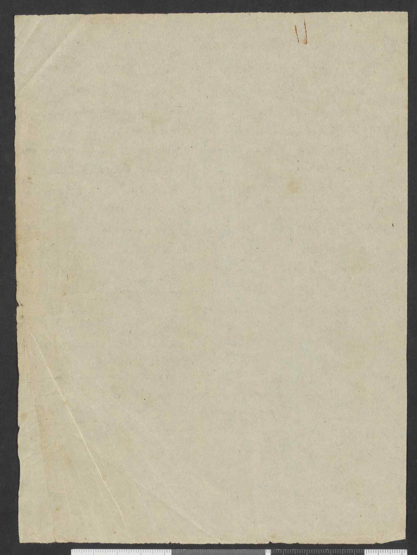09509.003.020- pag.12